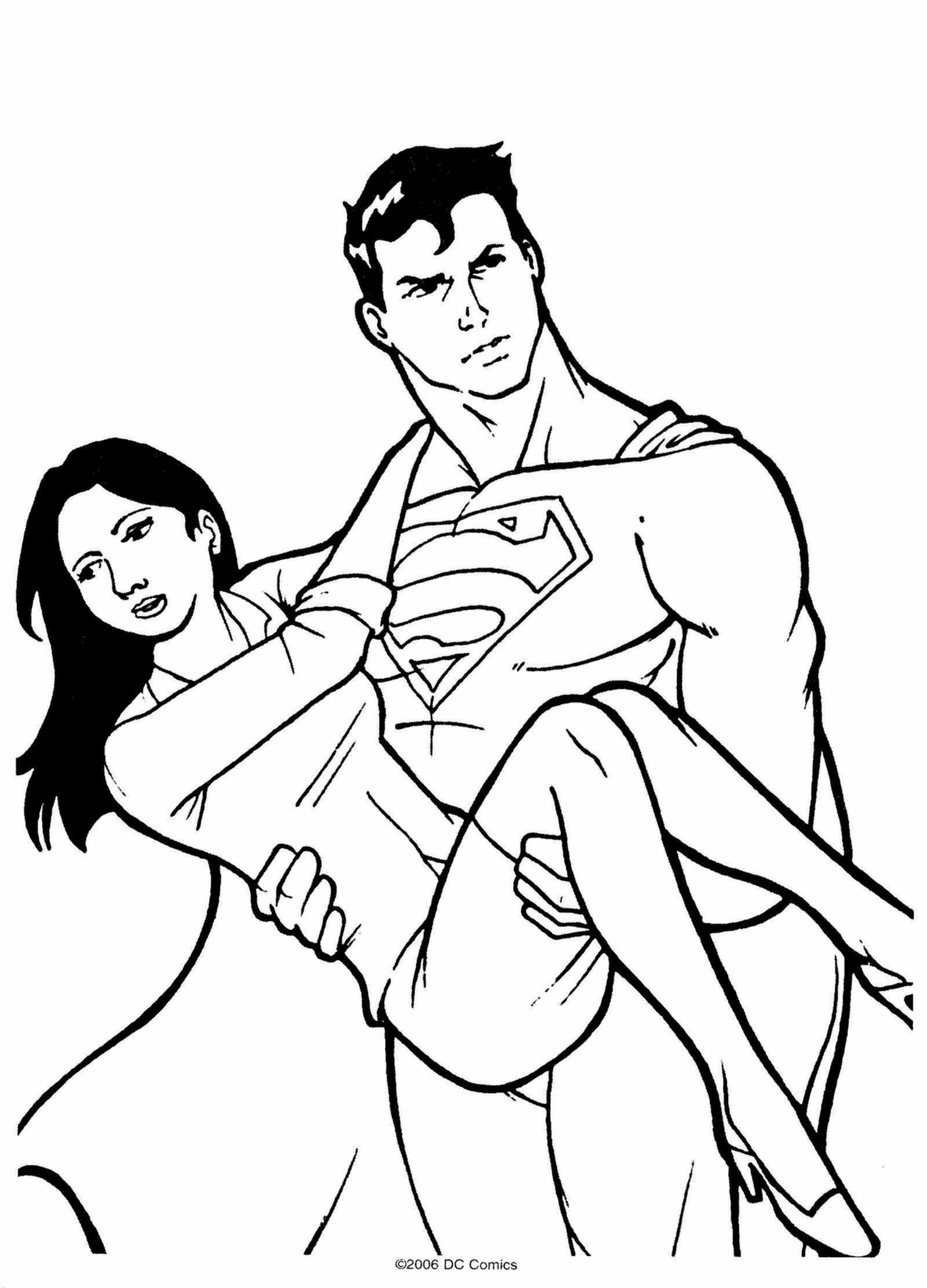 Superman Jumbo Color and Activity Book (2006)(c2c)(ActionComics-DCP).pdf,第4页预览