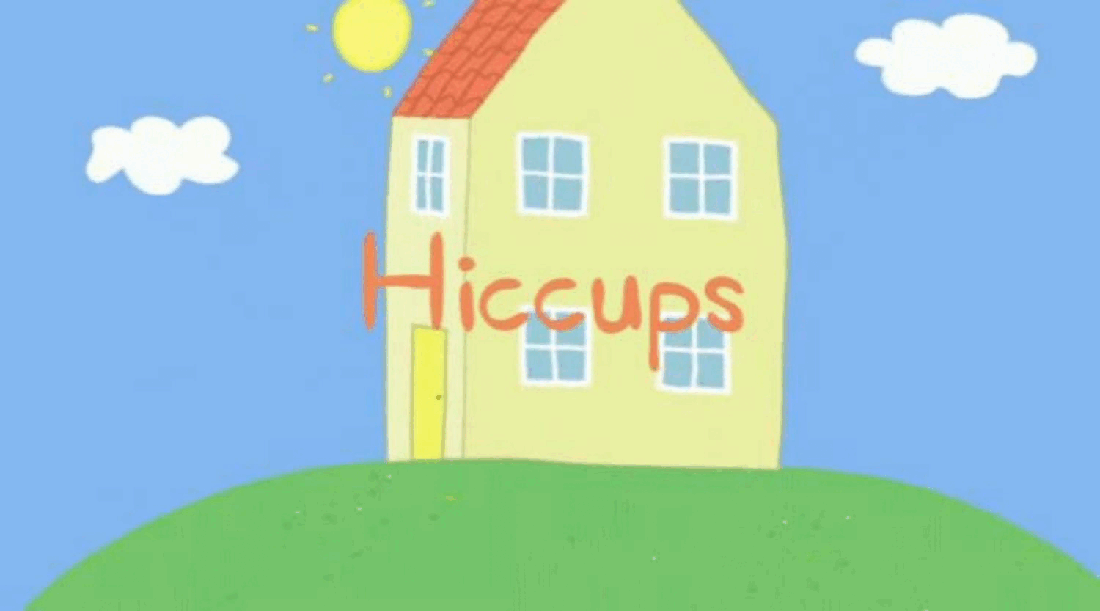 自制绘本-55本PDFs1_16_Hiccups.pdf,第1页预览