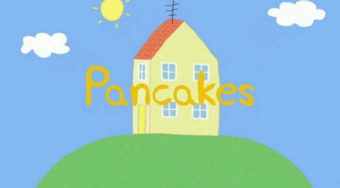 自制绘本-55本PDFs1_29_Pancakes.pdf,第1页预览