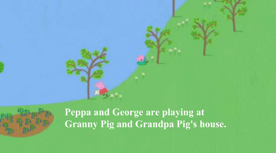 自制绘本-55本PDFs1_09_Gardening.pdf,第2页预览