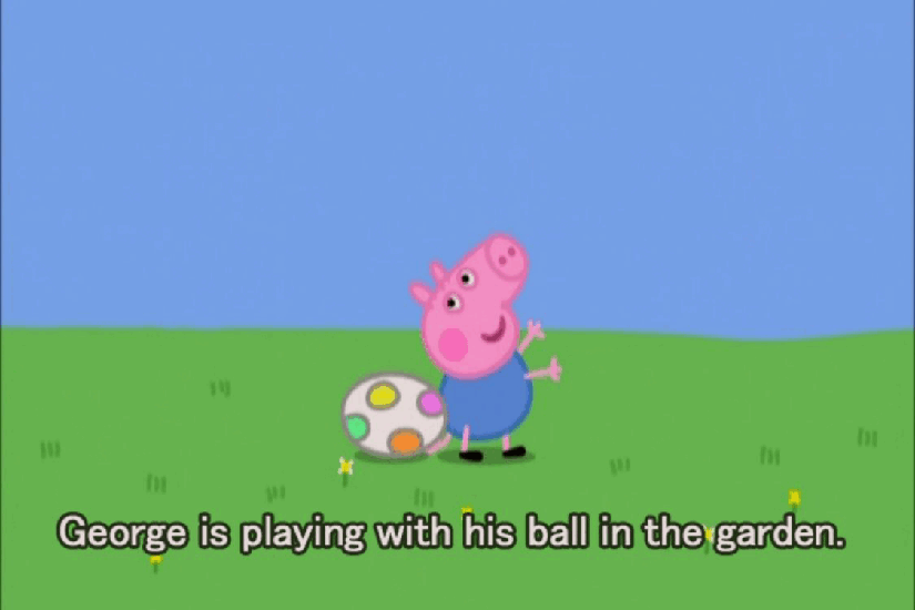 自制绘本-55本PDFs1_33_Piggy_in_the_Middle.pdf,第2页预览