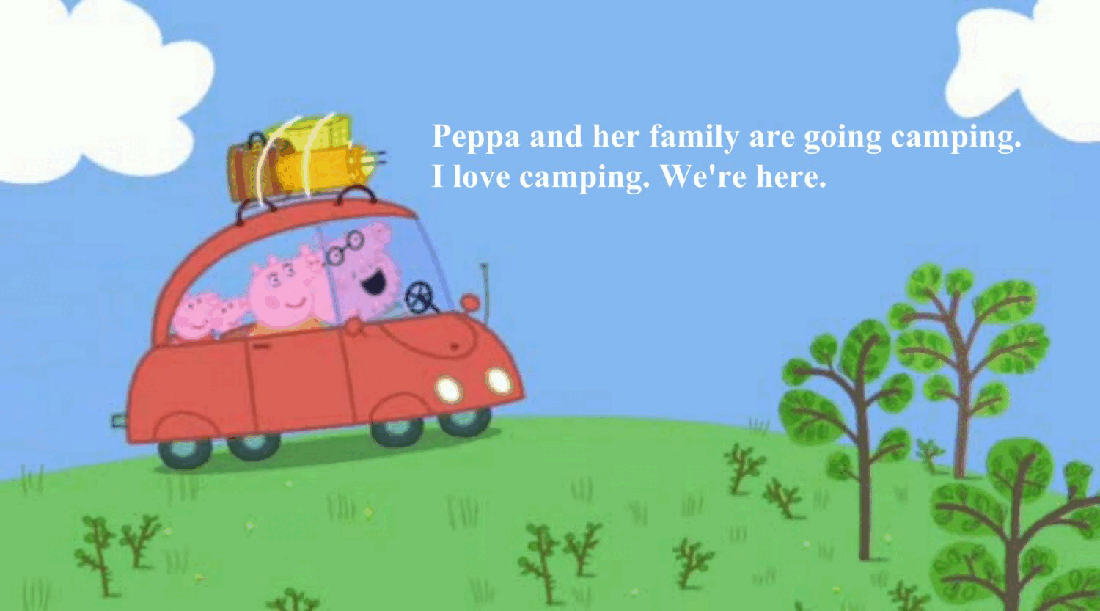 自制绘本-55本PDFs1_08_Camping.pdf,第2页预览
