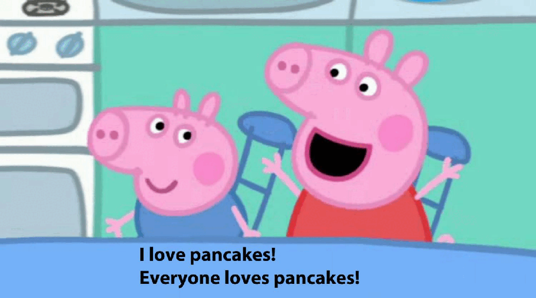自制绘本-55本PDFs1_29_Pancakes.pdf,第4页预览