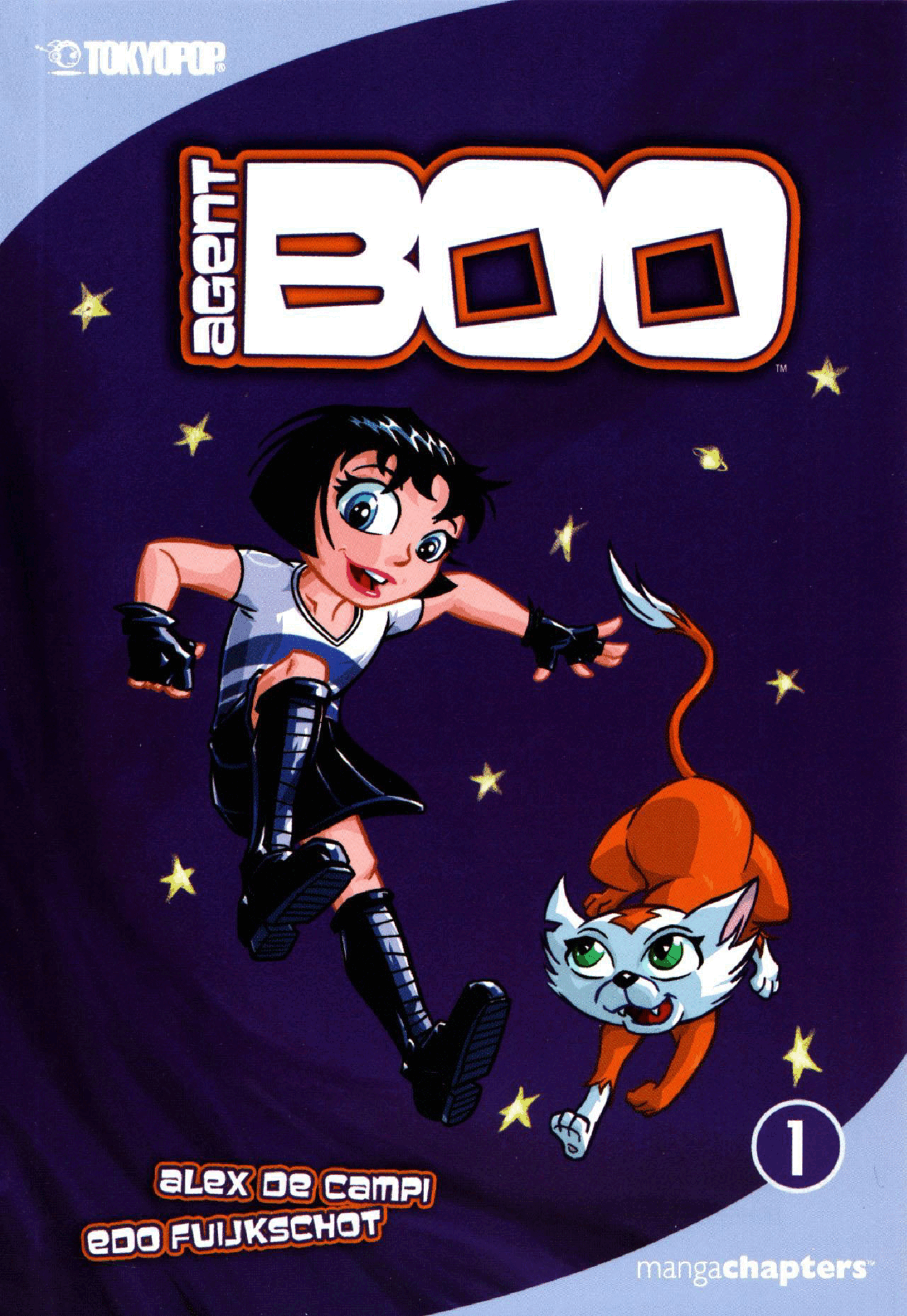 Agent Boo 01(2006)(Toykopop)(c2c)(getfreedregs).pdf，第1页预览