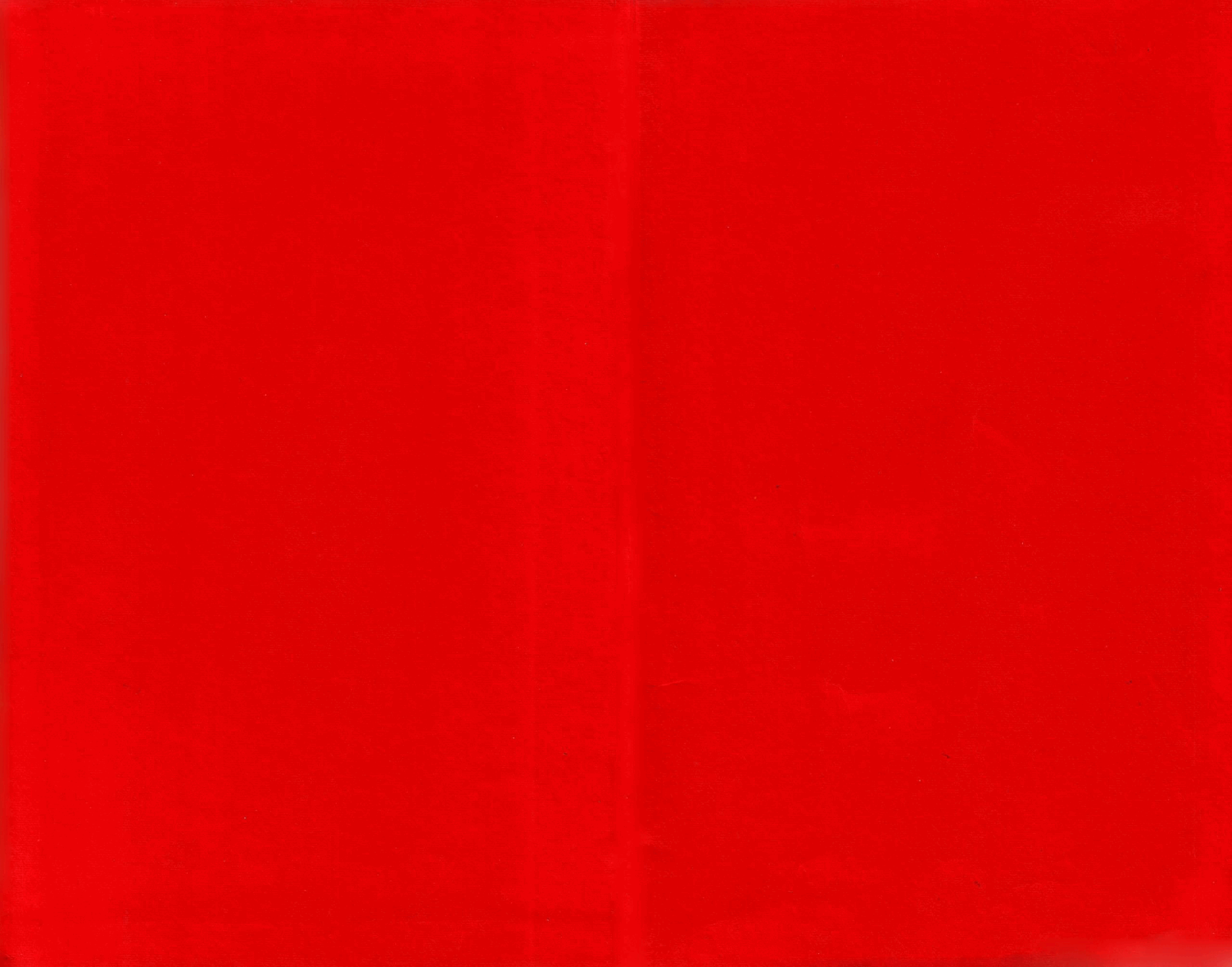 Adventures with Mac.1967.Holt,Rinehart and Winston.c2c.GETFREEDREGS.pdf,第2页预览