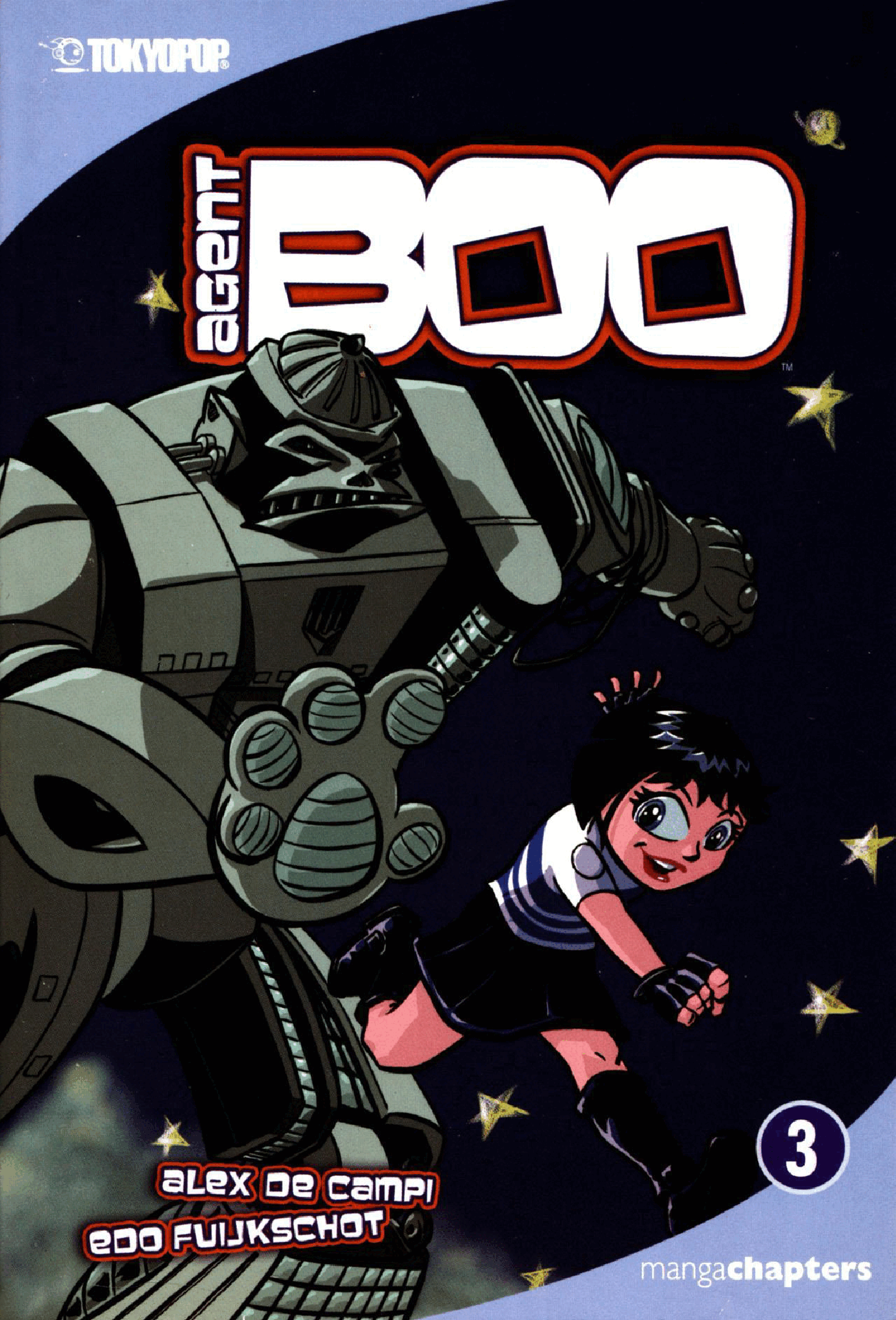 Agent Boo 03(2007)(Tokyopop)(c2c)(getfreedregs).pdf,第1页预览