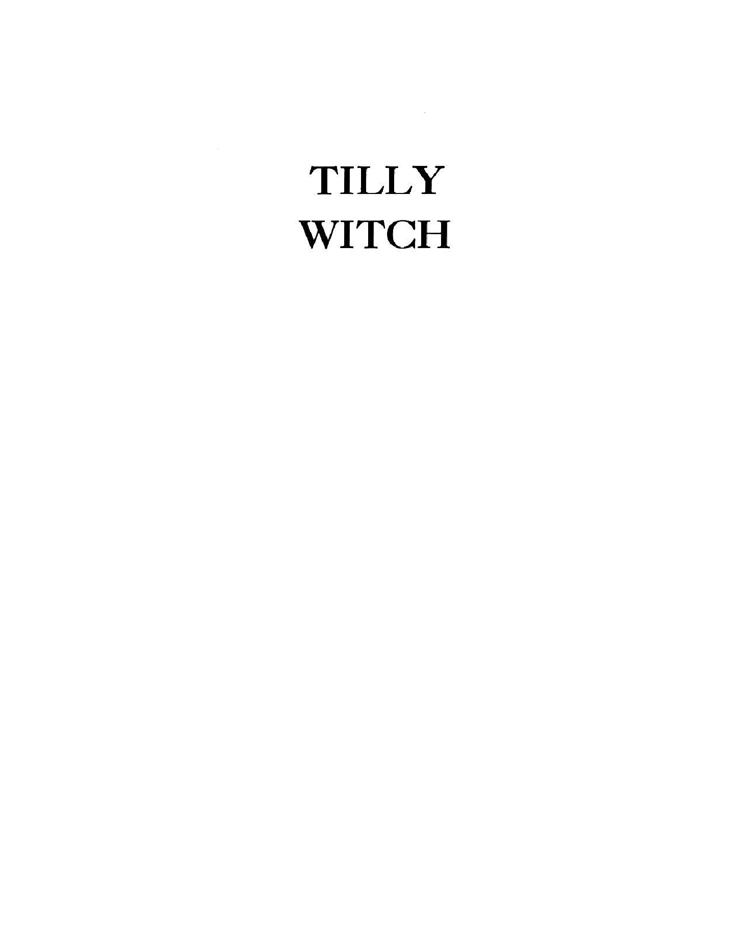 Tilly Witch.1979.Puffin Pictures.c2c.getfreedregs.pdf,第3页预览