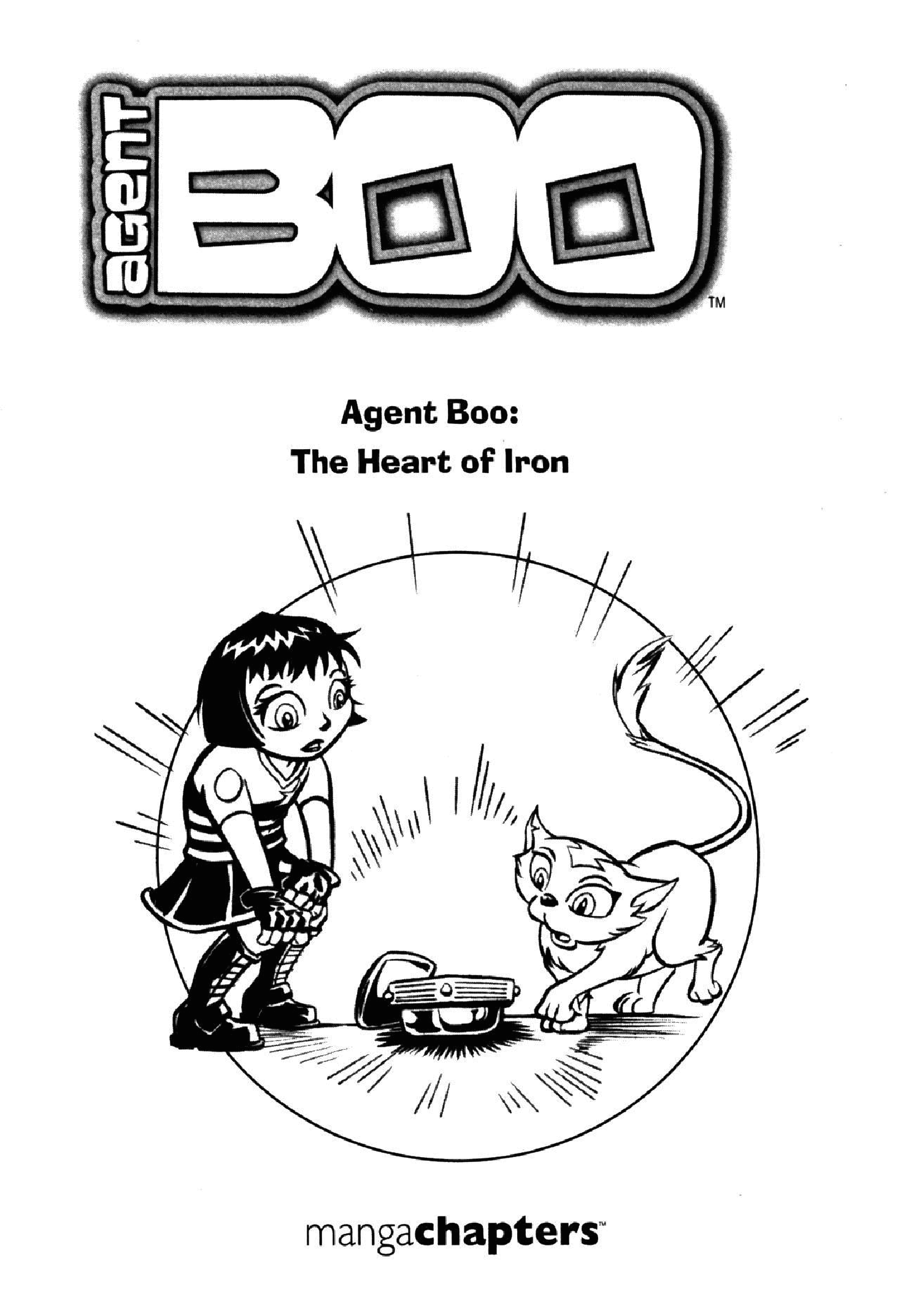 Agent Boo 03(2007)(Tokyopop)(c2c)(getfreedregs).pdf,第3页预览