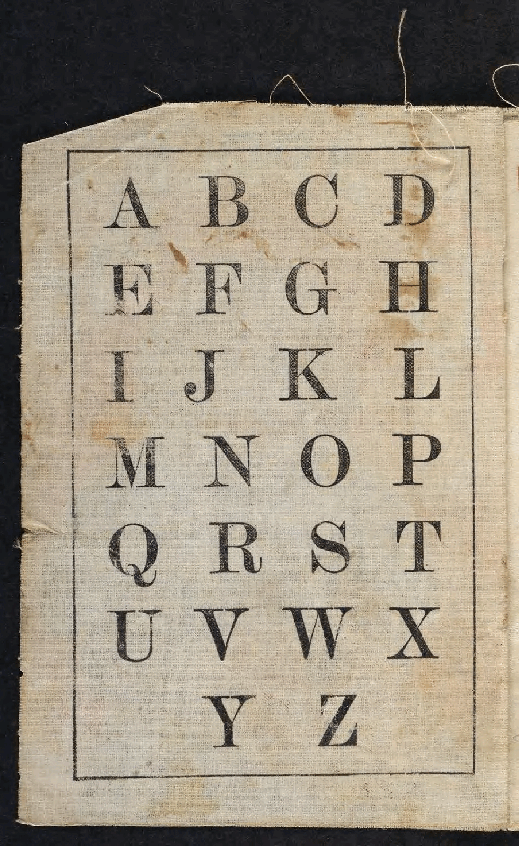 ABC of the Apple Pie (1899) (c2c) (ICDL).pdf,第2页预览