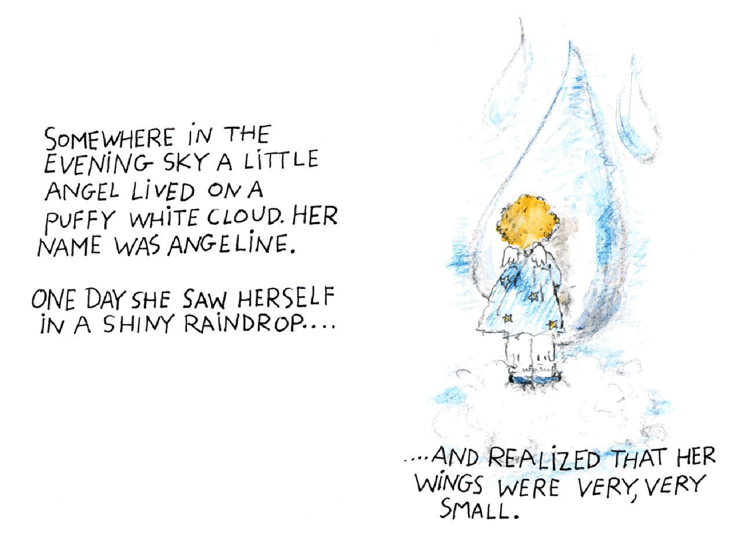angeline-a story of love.2005.c2c.getfree-DREGS.pdf,第4页预览