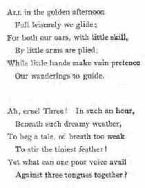 Alice's Adventures In Wonderland (DeWolfe, Fiske & Co) (1901).pdf,第4页预览
