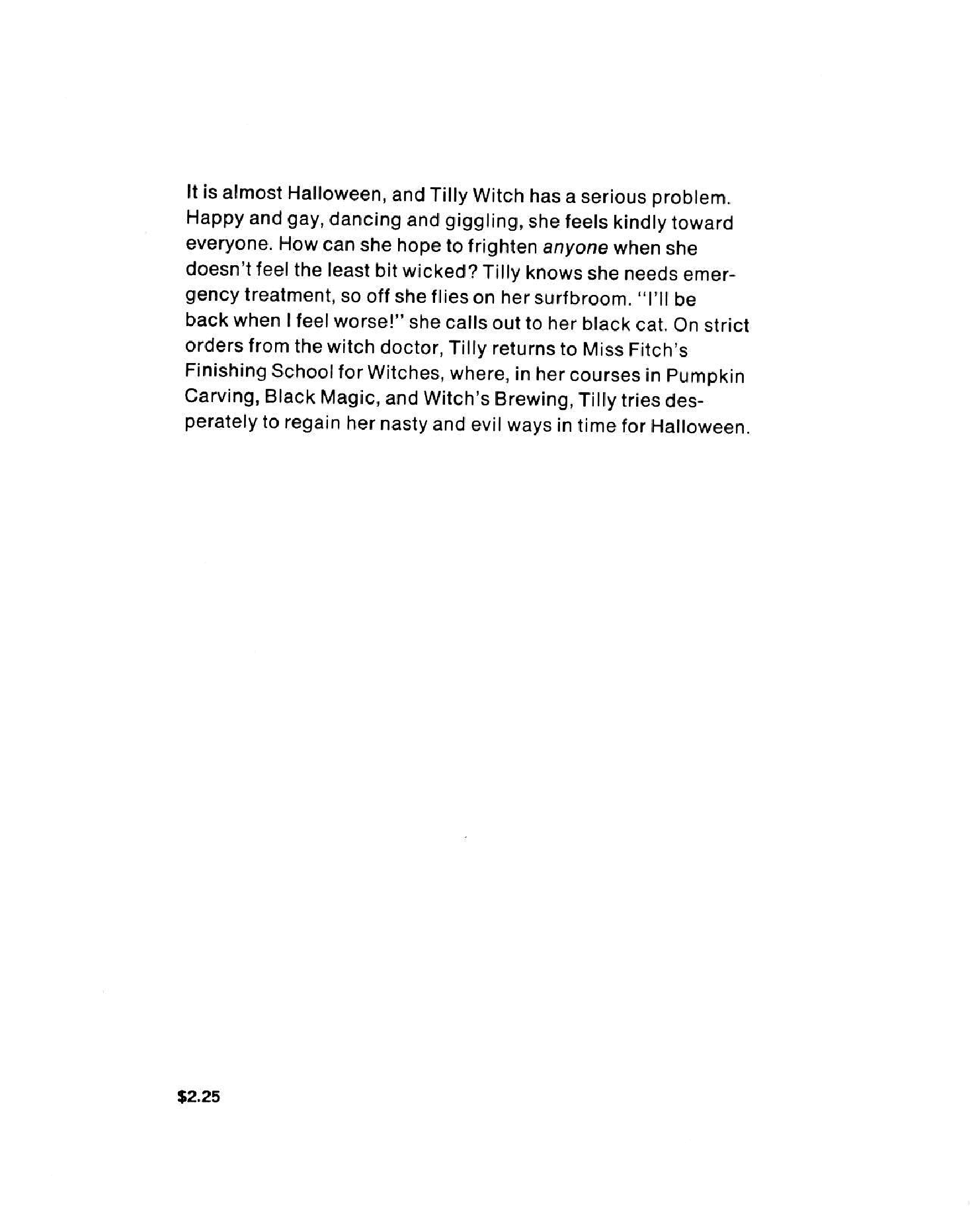 Tilly Witch.1979.Puffin Pictures.c2c.getfreedregs.pdf,第2页预览