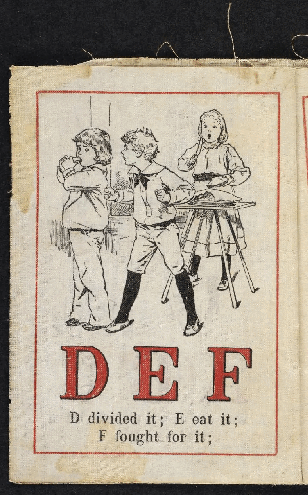 ABC of the Apple Pie (1899) (c2c) (ICDL).pdf,第4页预览