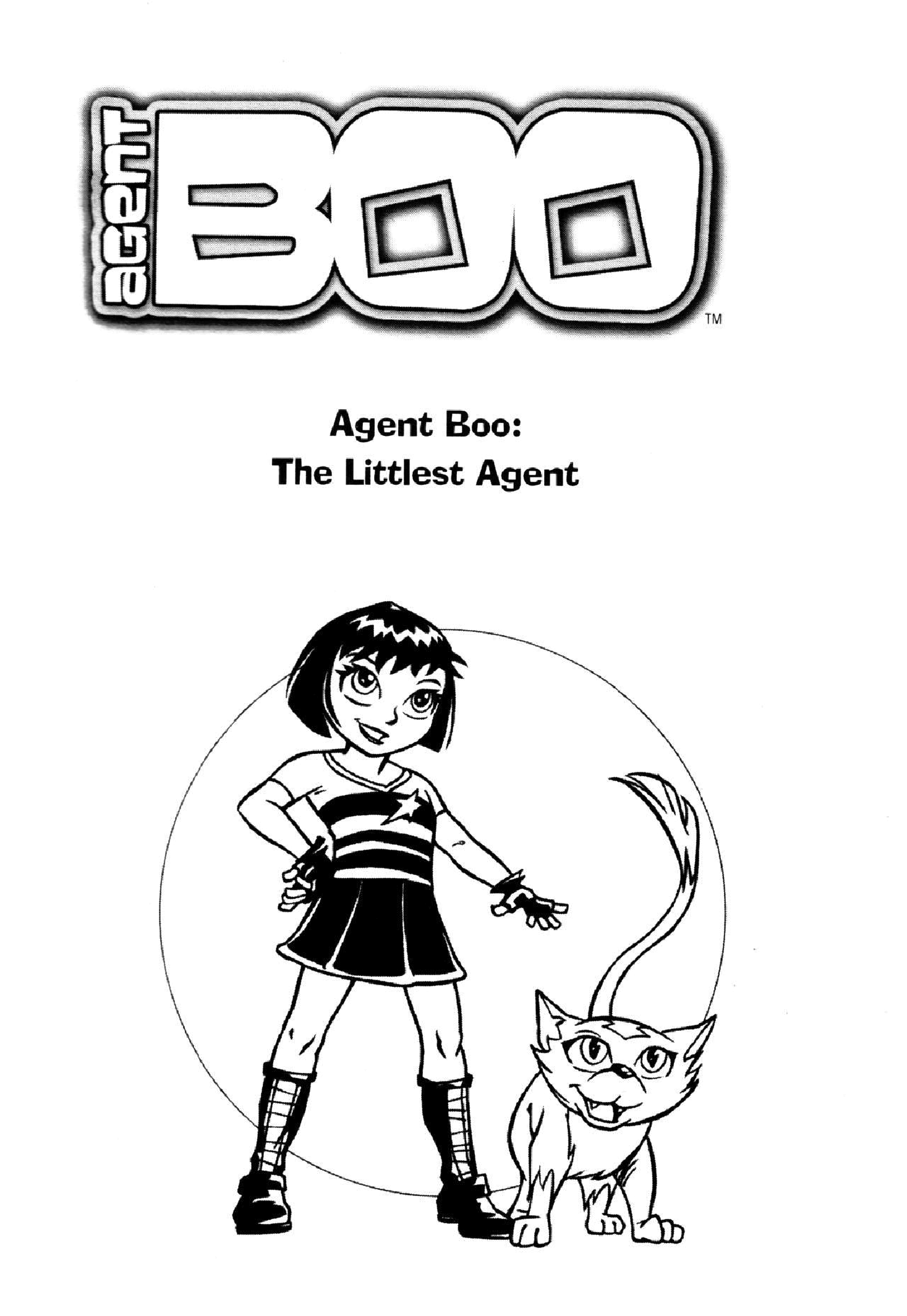 Agent Boo 01(2006)(Toykopop)(c2c)(getfreedregs).pdf，第3页预览