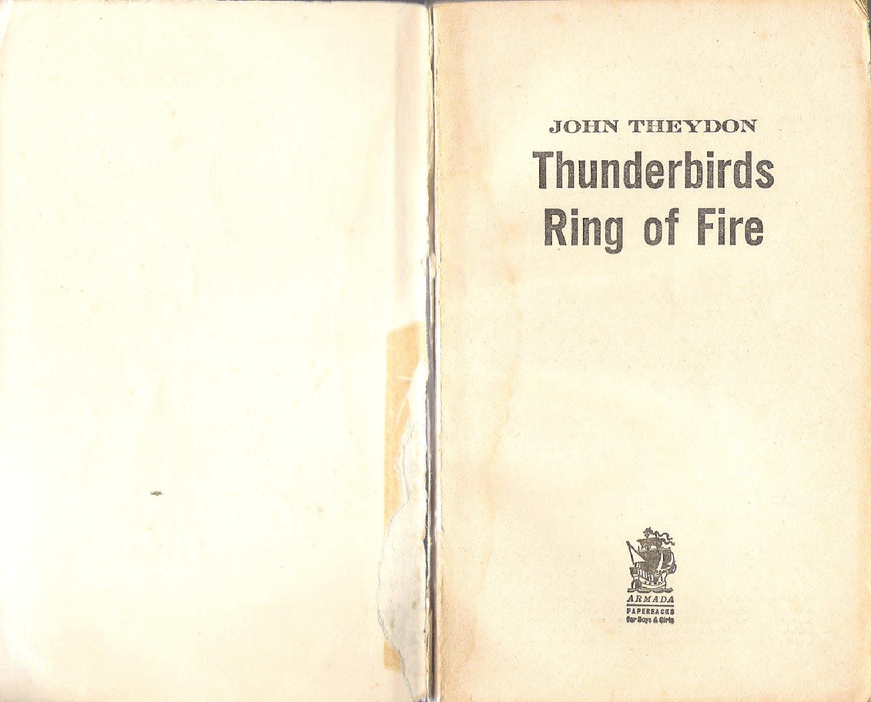 Thunderbirds - Ring of Fire (1966).pdf,第3页预览