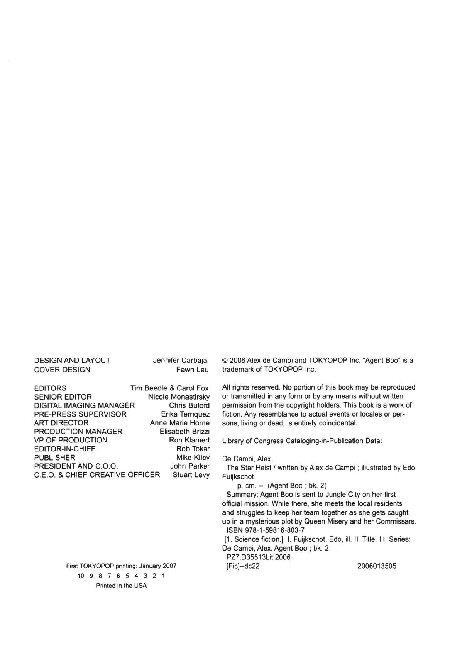 Agent Boo 02(2007)(Tokyopop)(c2c)(getfreedregs).pdf,第4页预览