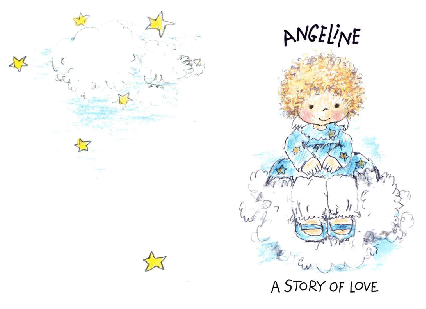 angeline-a story of love.2005.c2c.getfree-DREGS.pdf,第3页预览