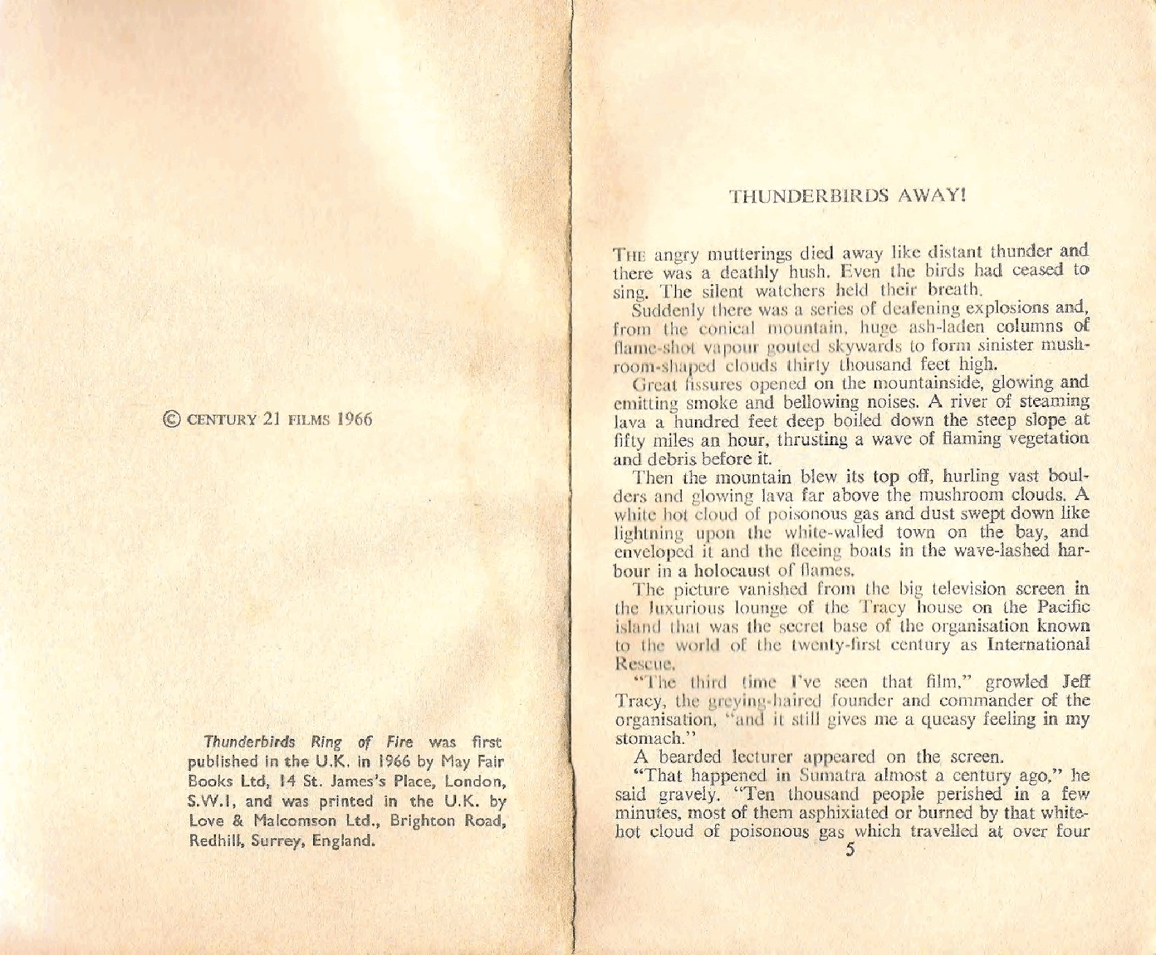 Thunderbirds - Ring of Fire (1966).pdf,第4页预览