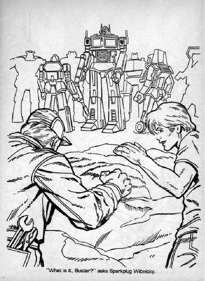 The Transformers - The Deadly Fuel Shortage (Coloring Book) (1984) (Marvel Books).pdf,第4页预览