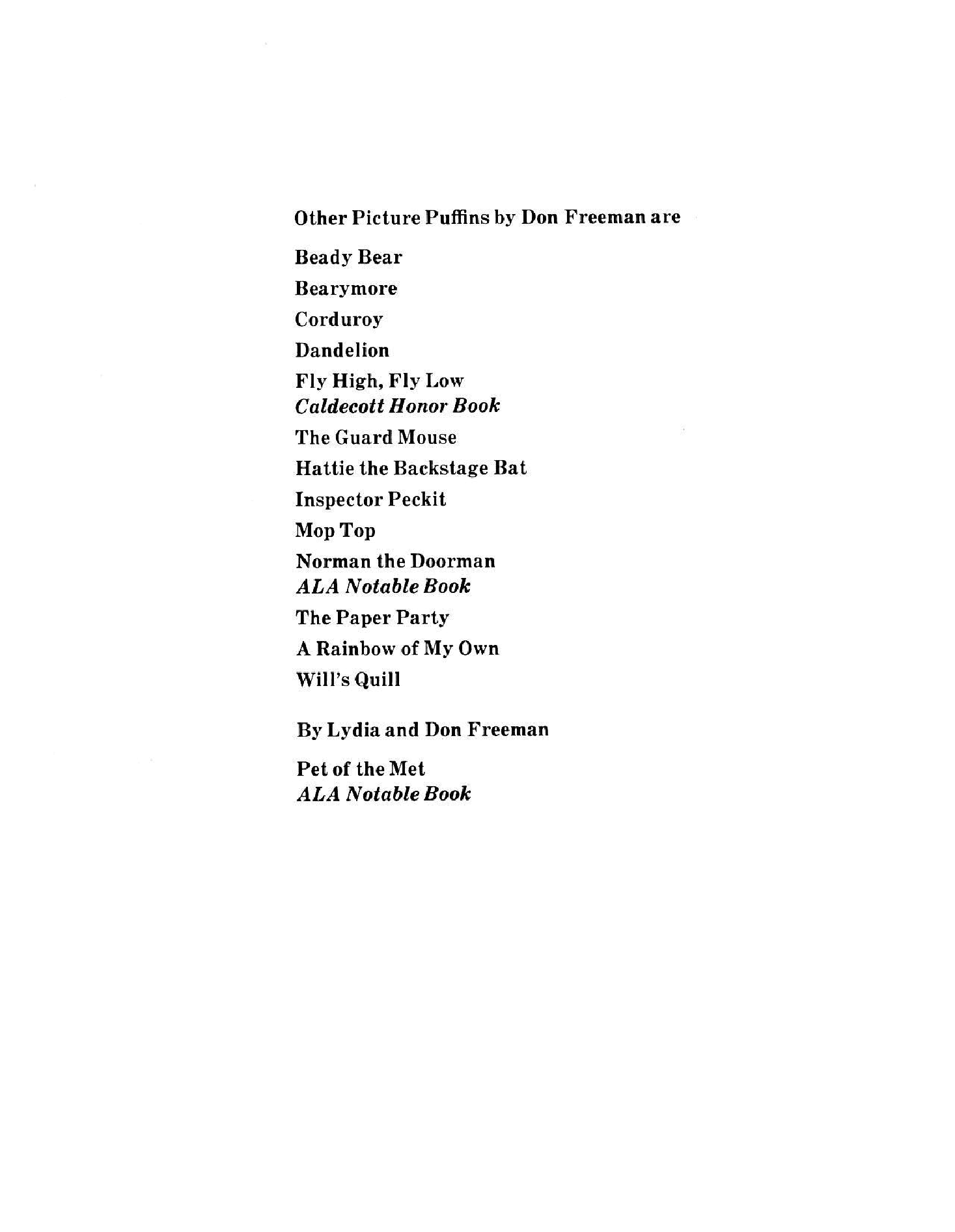 Tilly Witch.1979.Puffin Pictures.c2c.getfreedregs.pdf,第4页预览