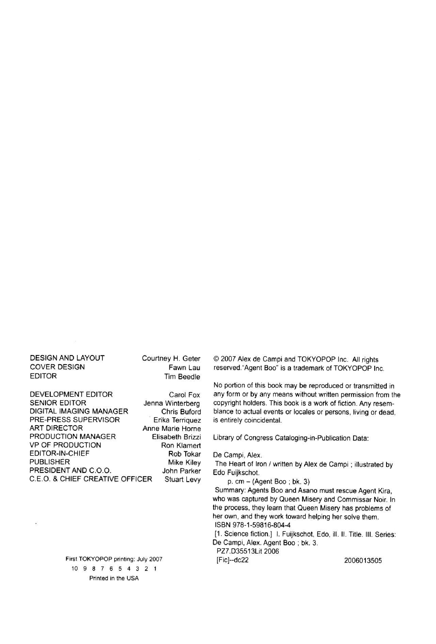 Agent Boo 03(2007)(Tokyopop)(c2c)(getfreedregs).pdf,第4页预览