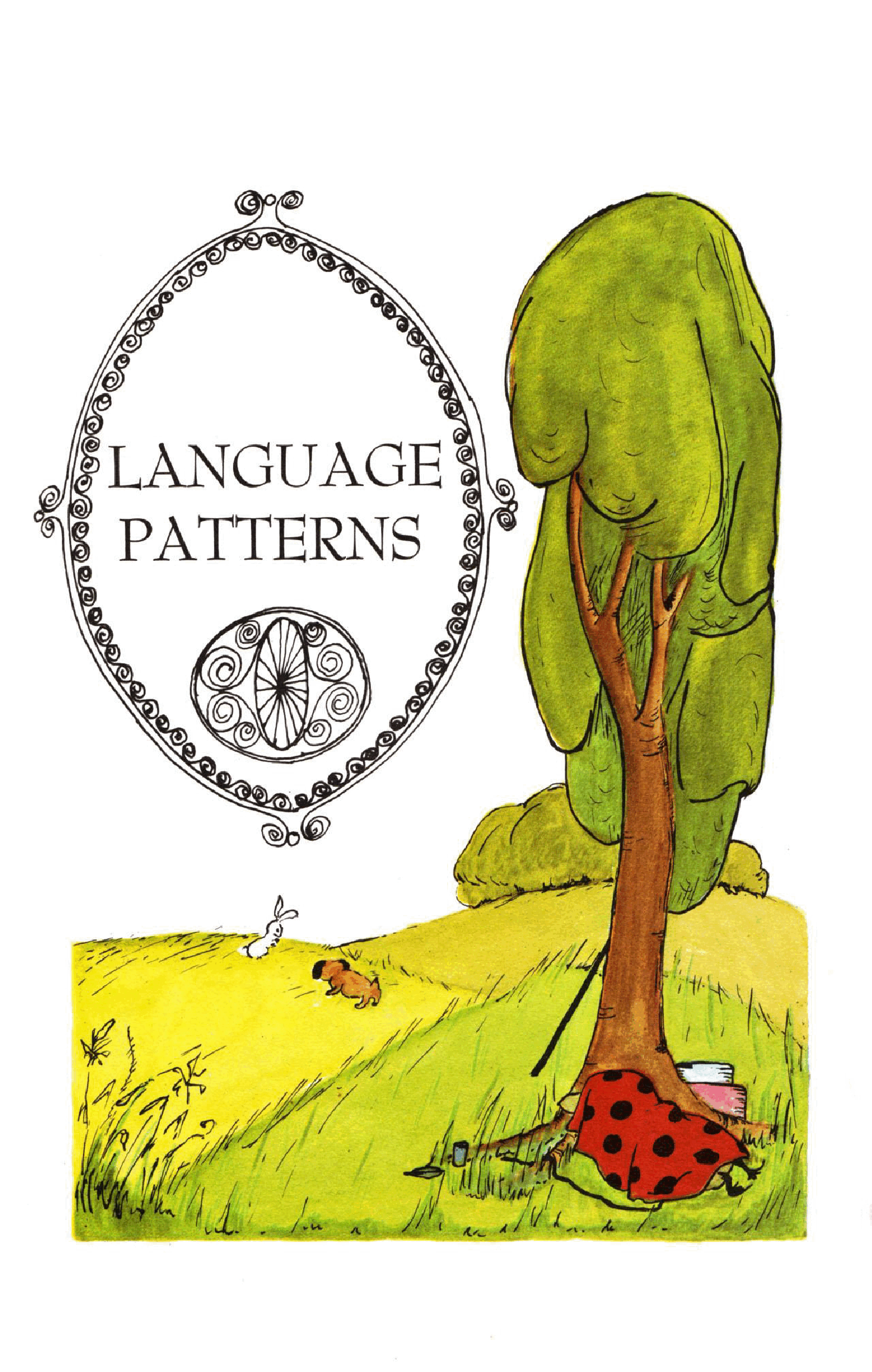 Adventures with Mac.1967.Holt,Rinehart and Winston.c2c.GETFREEDREGS.pdf,第4页预览
