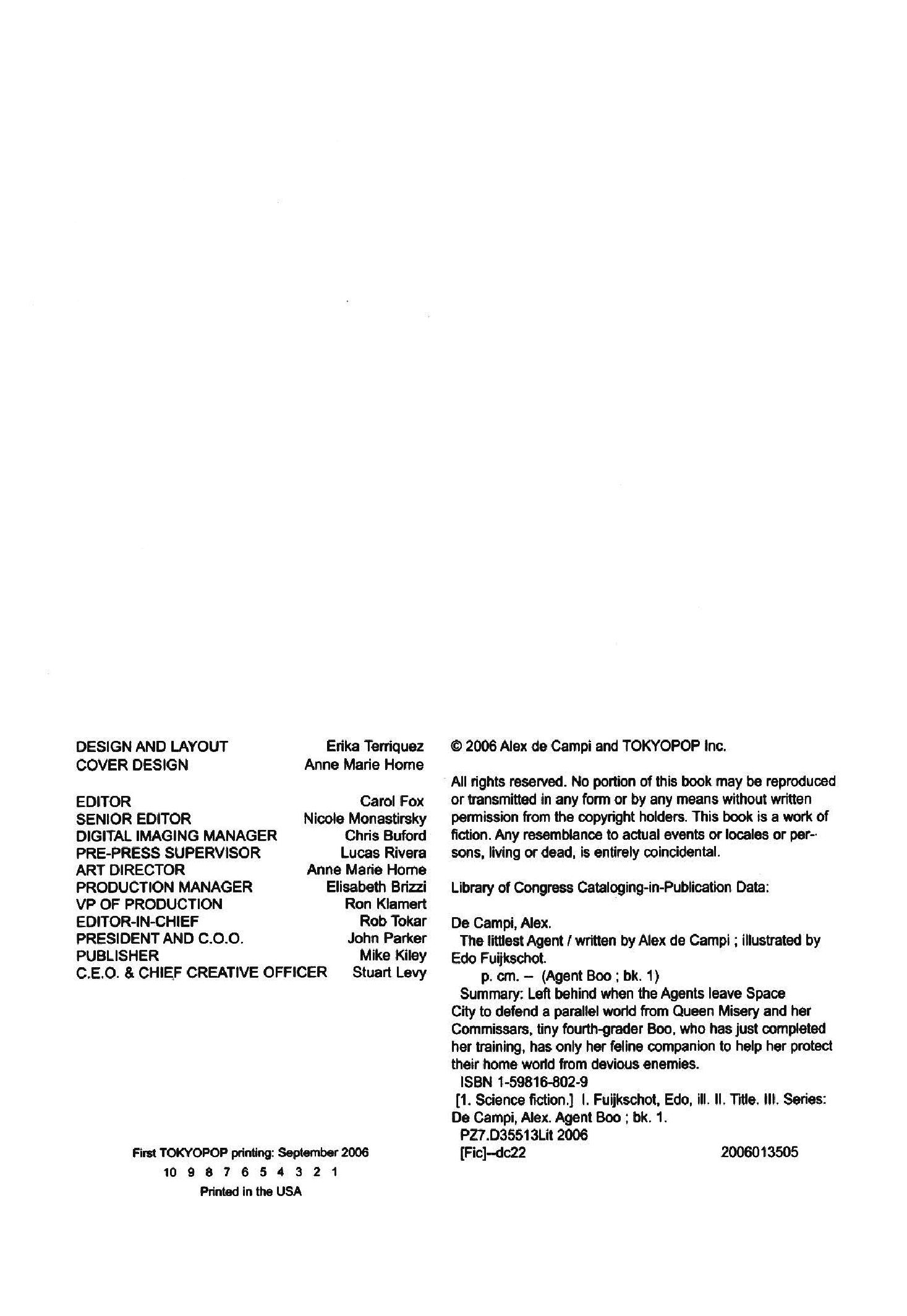Agent Boo 01(2006)(Toykopop)(c2c)(getfreedregs).pdf，第4页预览