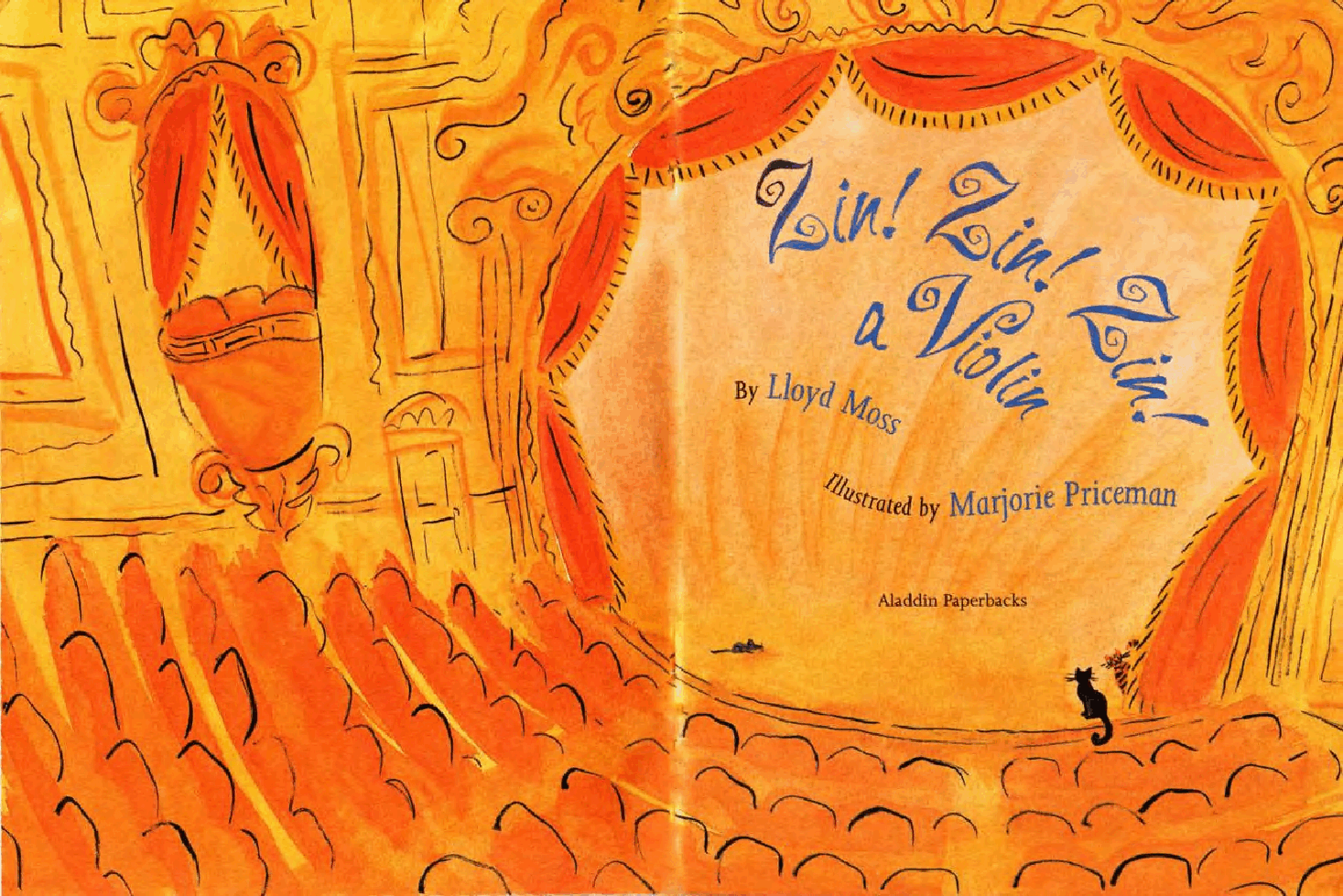 Zin!Zin!Zin! A Violin.2000.c2c.GETFREE-DREGS.pdf,第4页预览