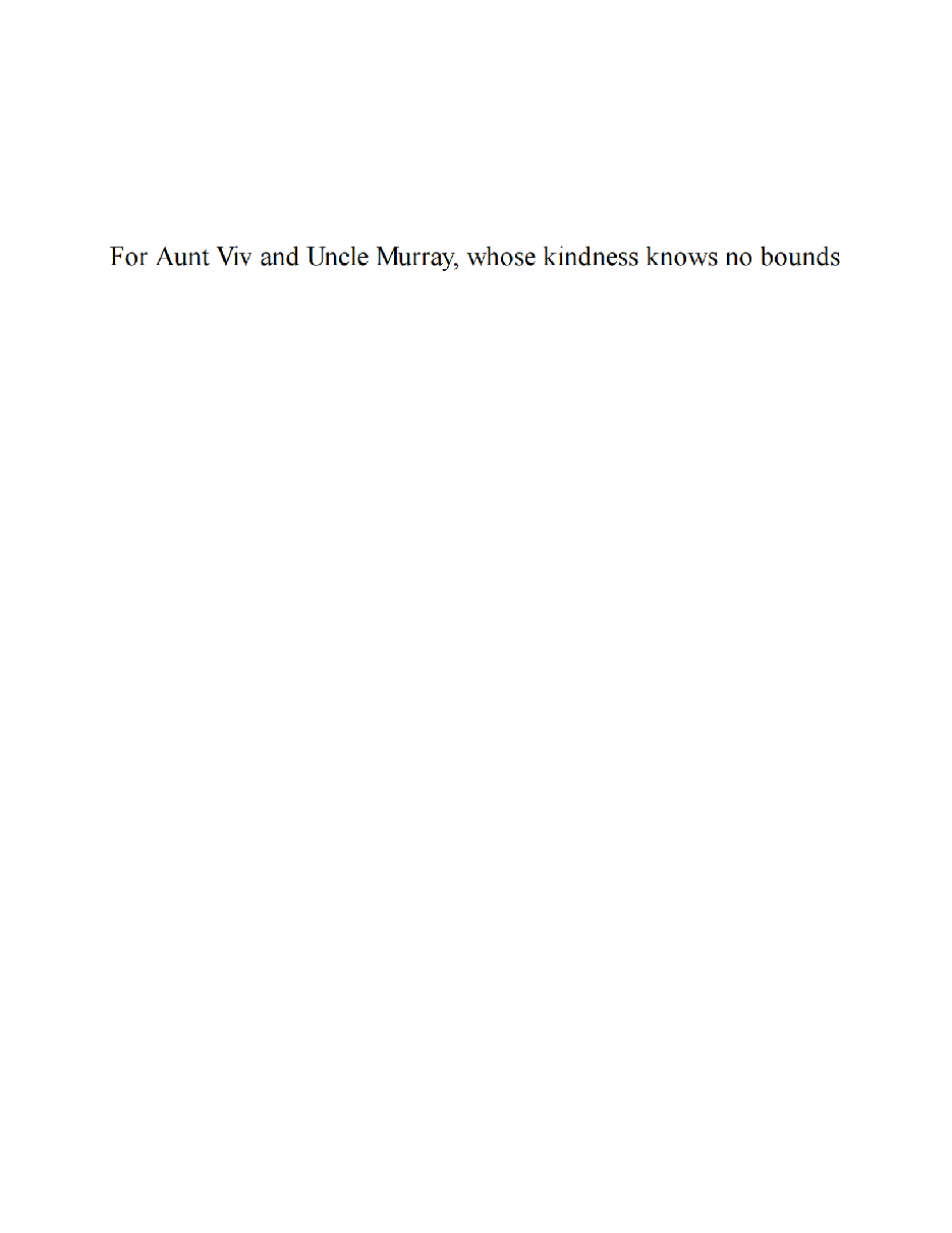 小马宝莉绘本My Little Pony_  Fluttershy and the Fine Furry Friends Fair.pdf，第4页预览