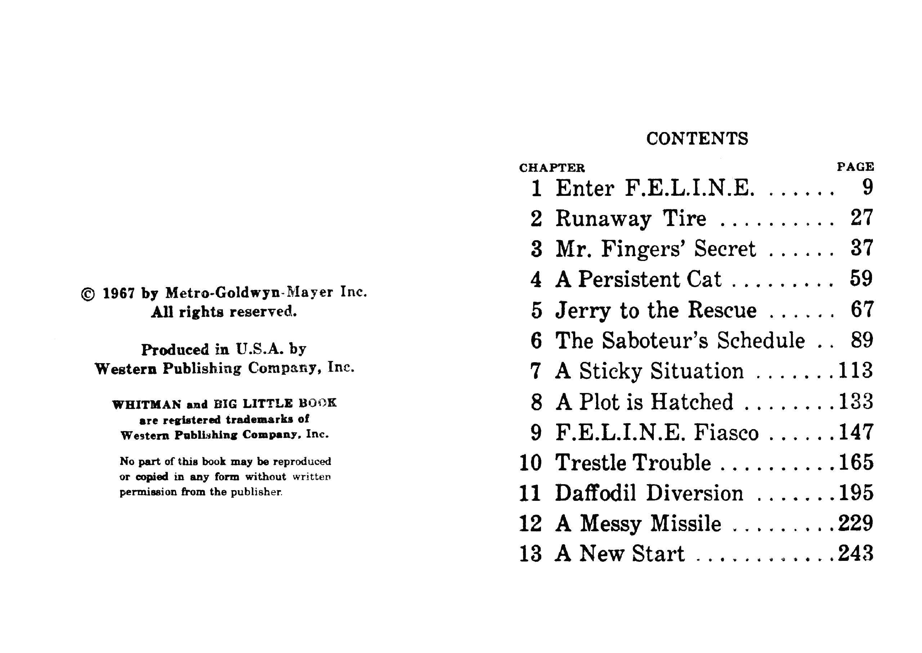 Tom and Jerry meet Mr. Fingers(1967 - Whitman Big Little Book - c2c - getfreedregs).pdf,第4页预览