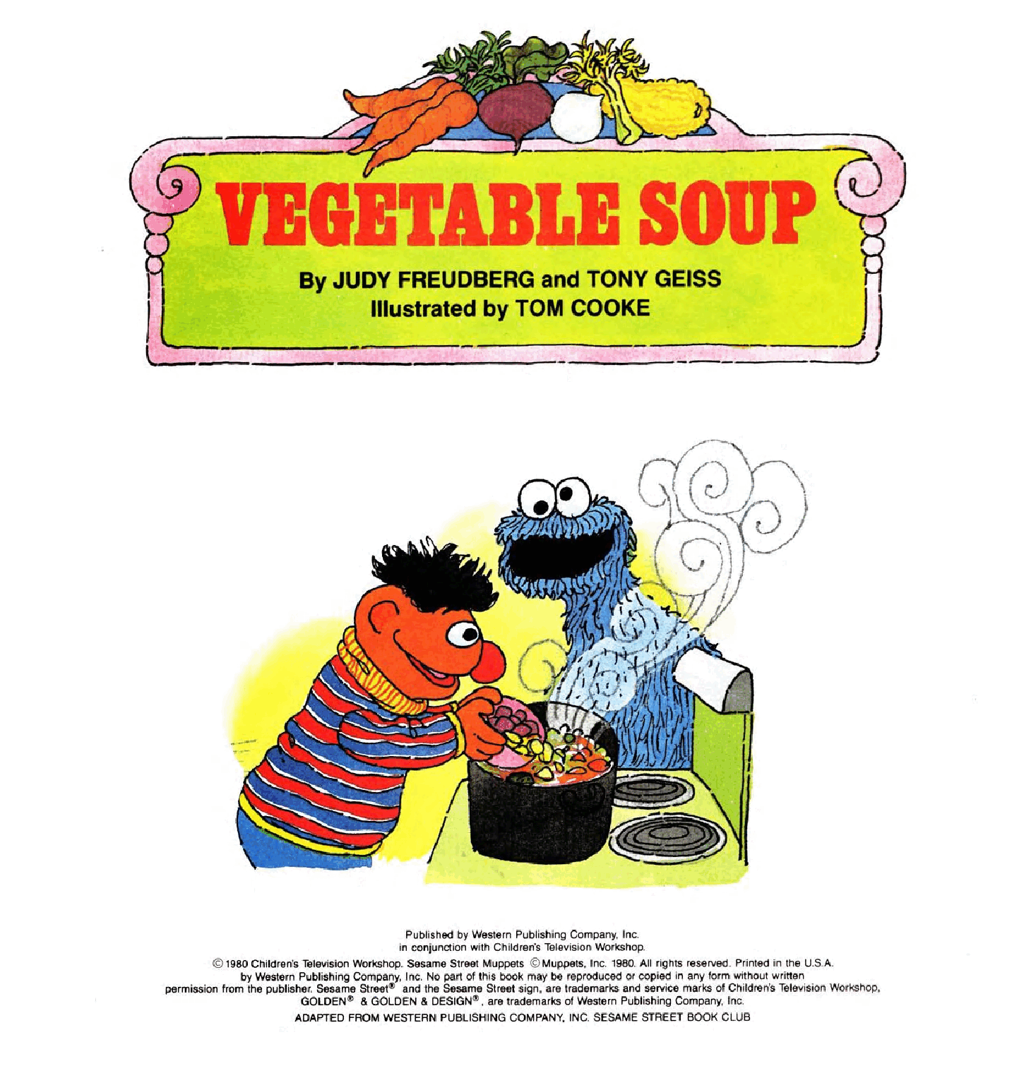 Vegetable Soup 1980.c2c.Golden.13926.GETFREE-DREGS.pdf,第3页预览