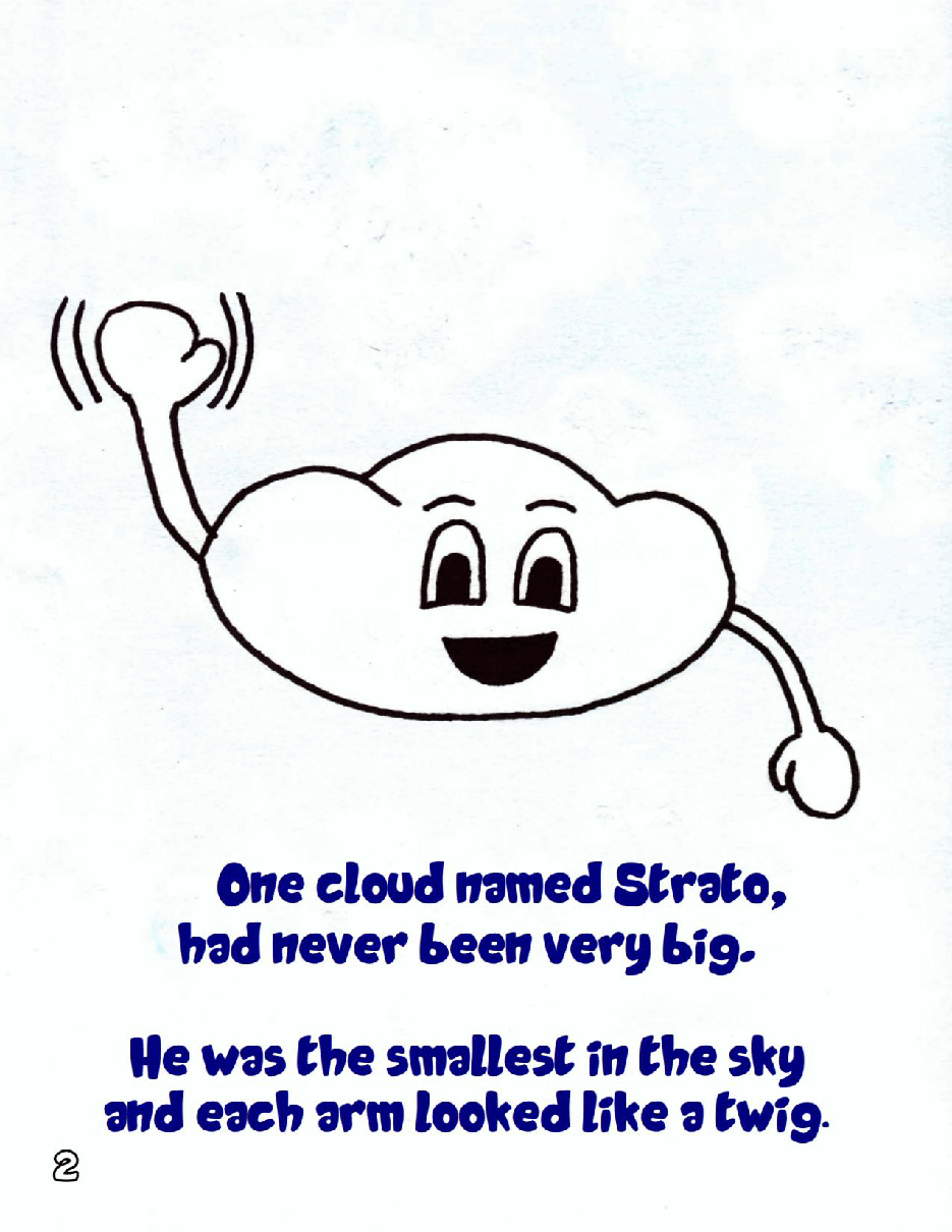 The-Little-Cloud.pdf,第4页预览