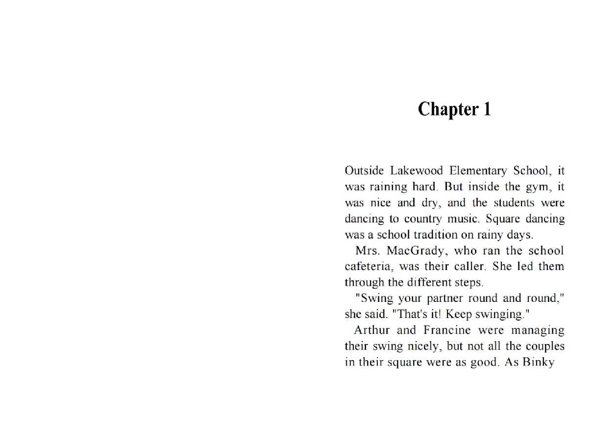 Who's in Love with Arthur.pdf,第3页预览