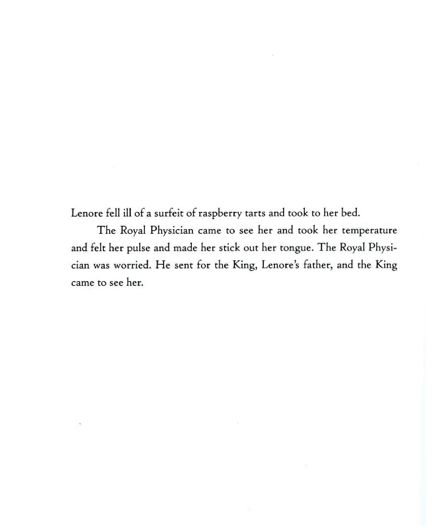 好多的月亮Many_Moons.pdf,第4页预览