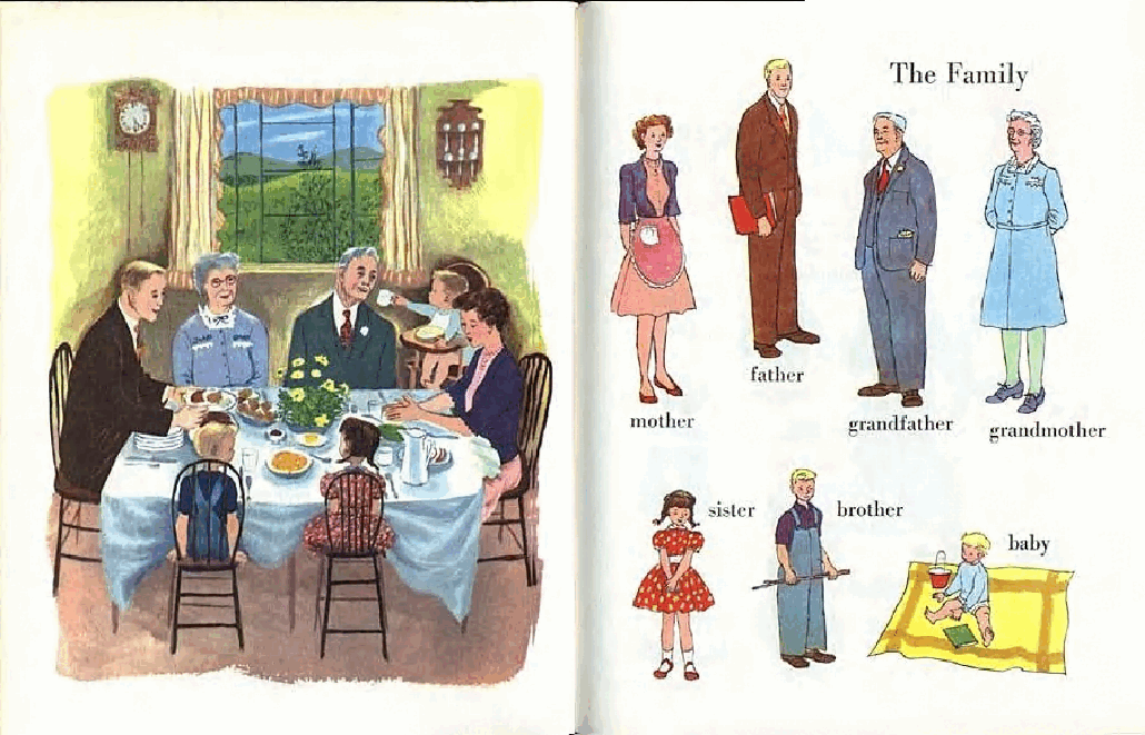 Words (Little Golden Book 045) (1972).pdf，第4页预览