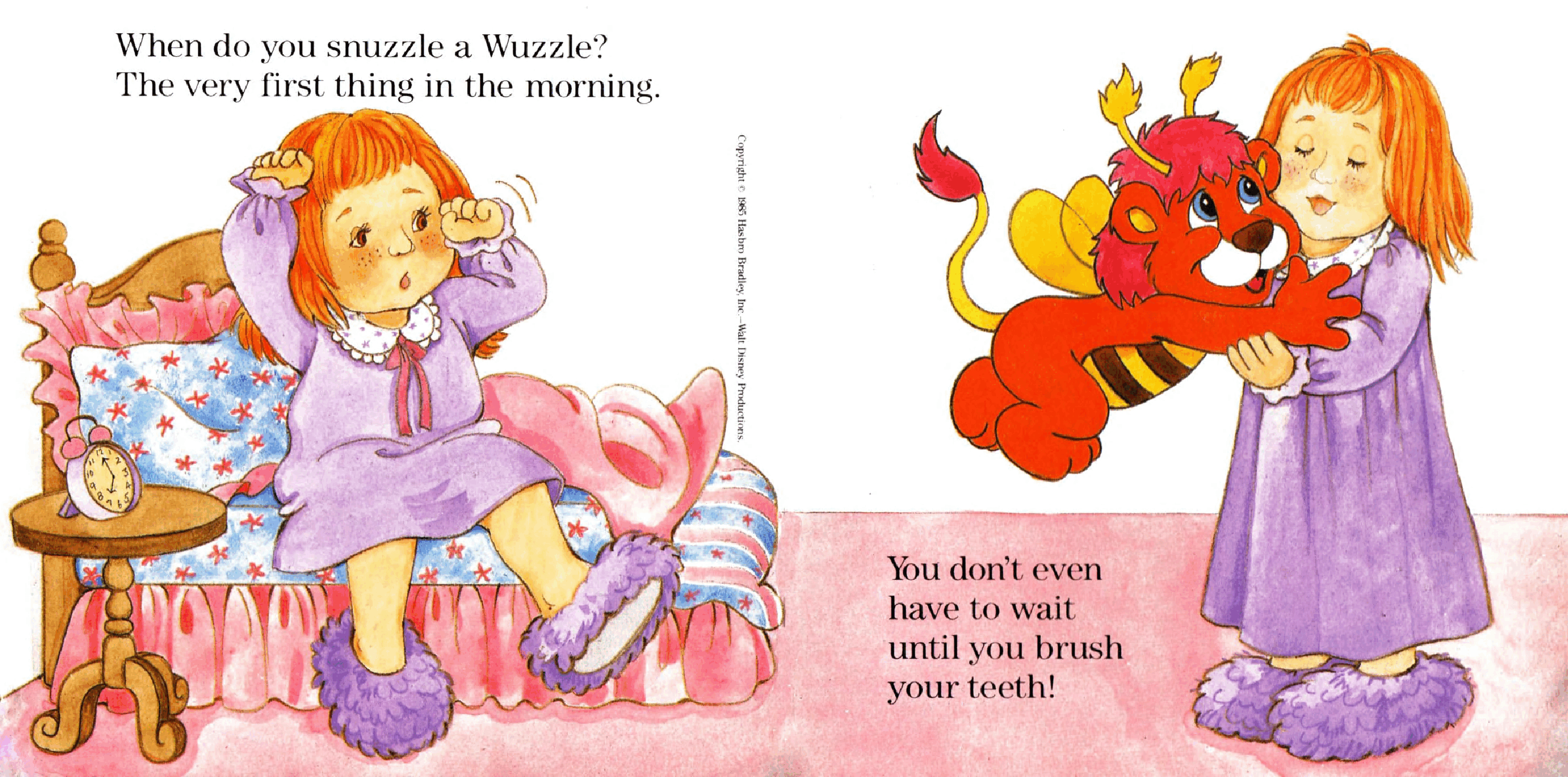 When do you Snuzzle a Wuzzle(1985)(Random House Cuddle Book)(c2c)(getfreedregs).pdf,第2页预览