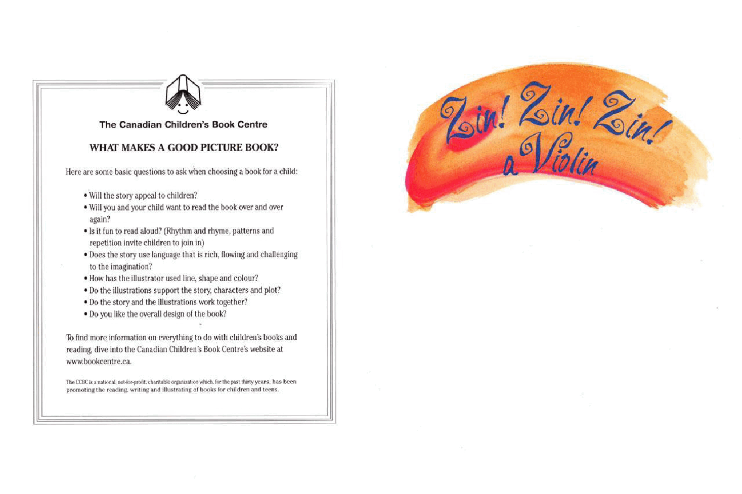 Zin!Zin!Zin! A Violin.2000.c2c.GETFREE-DREGS.pdf,第3页预览