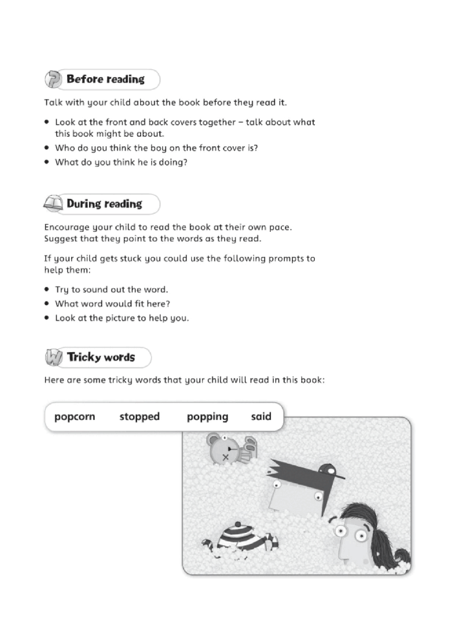 X牛津X计划系列1-9级绘本32 Stop Pot,Stop!.pdf,第2页预览