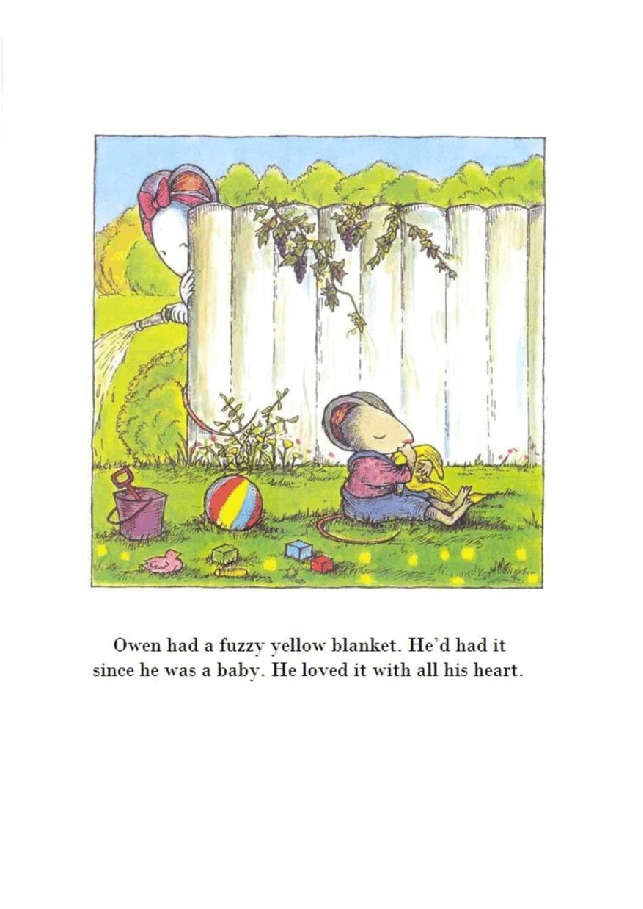 小鼠欧文OWEN.pdf,第2页预览