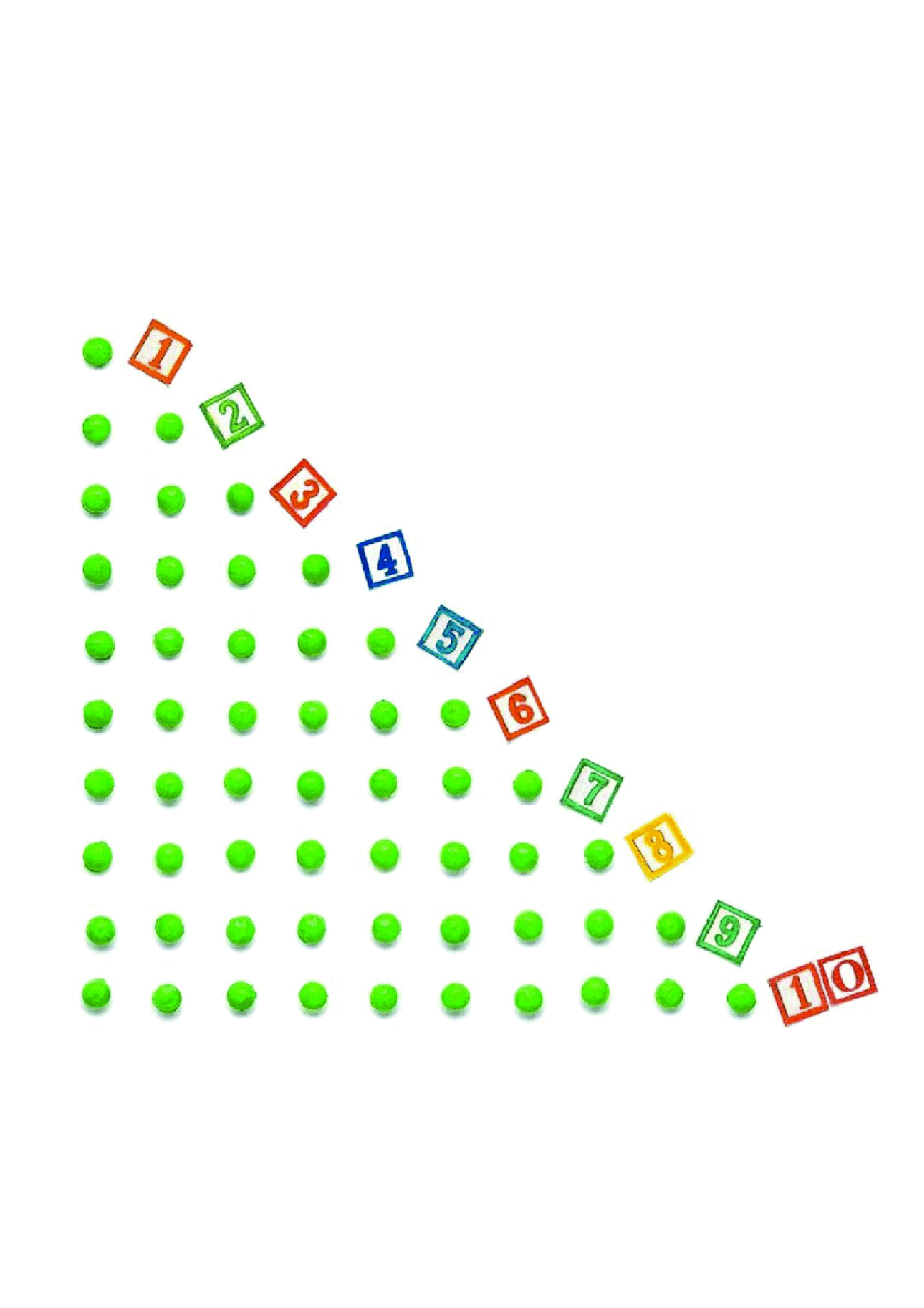 小兔麦克斯和露比Max and Ruby-Baby Max -Counting Peas.pdf,第2页预览