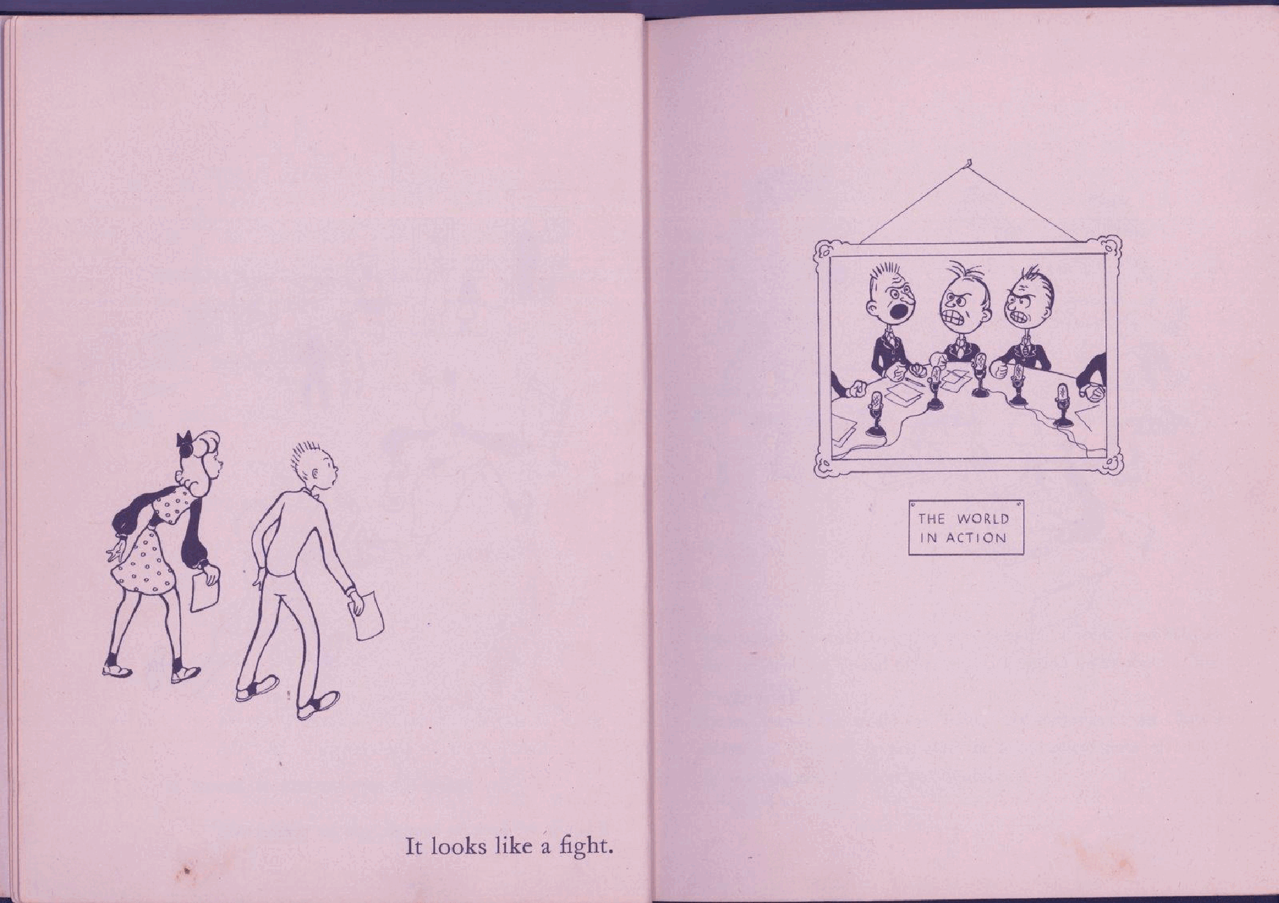 You and the United Nations (c1947) (Freckled Derelict).pdf,第4页预览