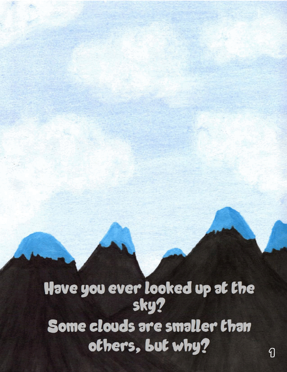 The-Little-Cloud.pdf,第3页预览