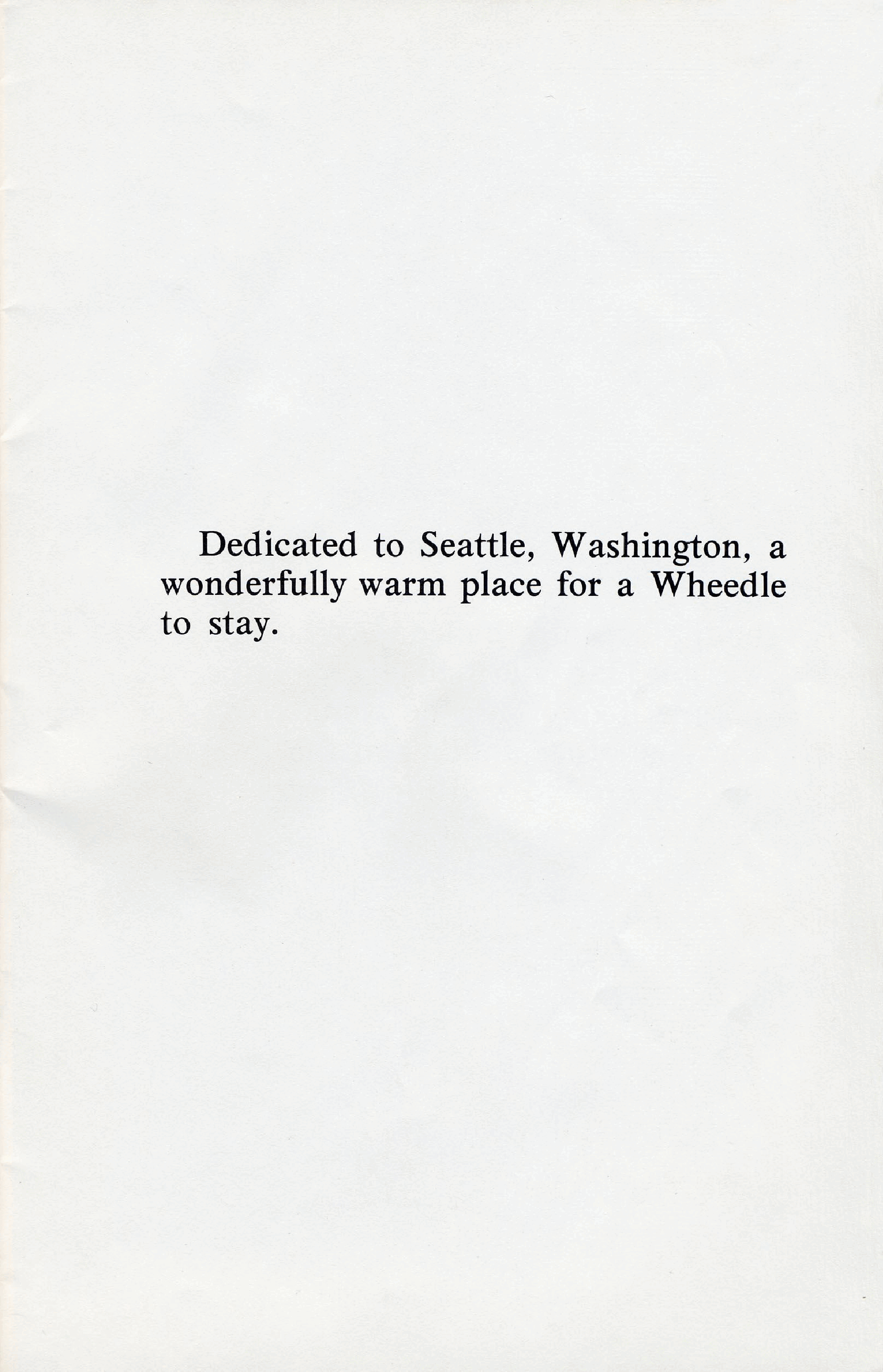 Wheedle On The Needle (1974) (Serendipity Press) (Tinkerhelly).pdf,第4页预览