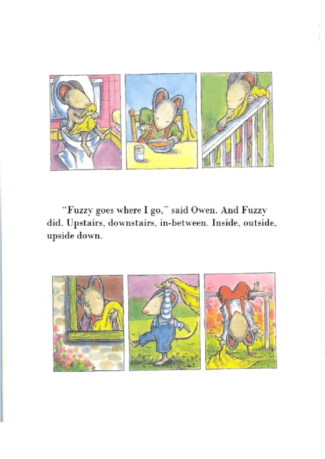 小鼠欧文OWEN.pdf,第3页预览