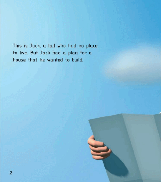 牛津阅读树stage_6的各个系列The_House_that_Jack_Built.pdf,第4页预览