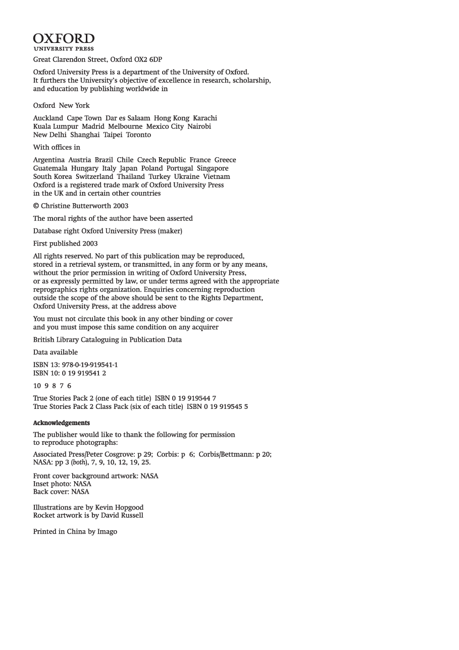 牛津阅读树stage_10-11的true_stories系列Man_on_the_Moon.pdf,第4页预览