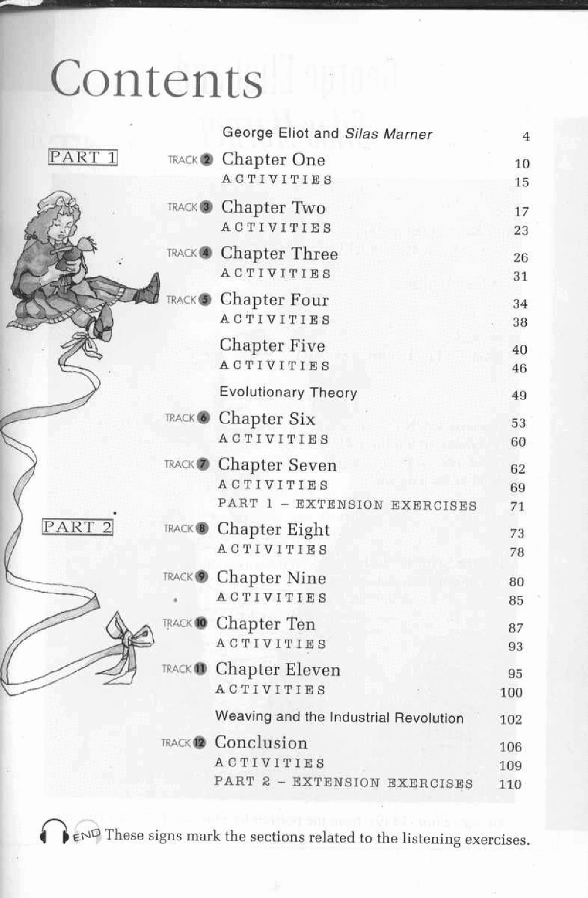 黑猫英语系列Silas Marner.pdf,第3页预览