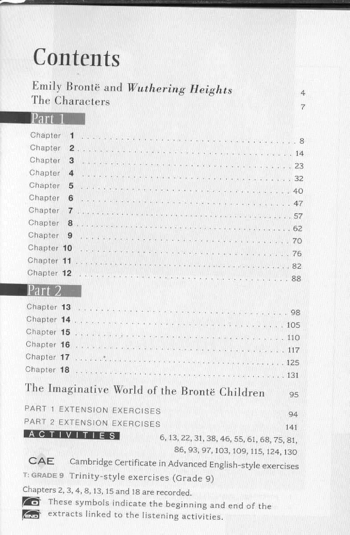 黑猫英语系列Wuthering Heights.pdf,第3页预览