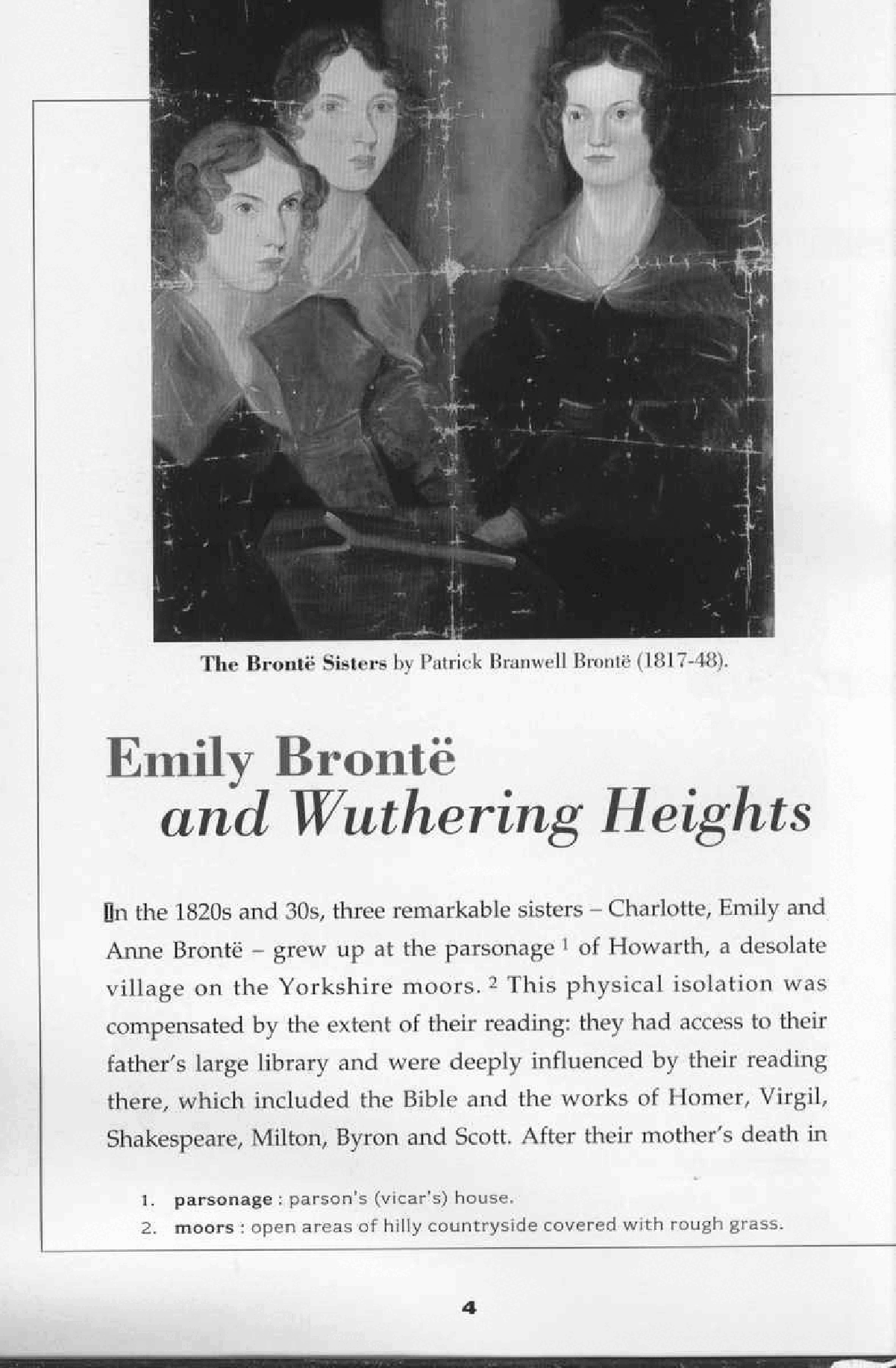 黑猫英语系列Wuthering Heights.pdf,第4页预览