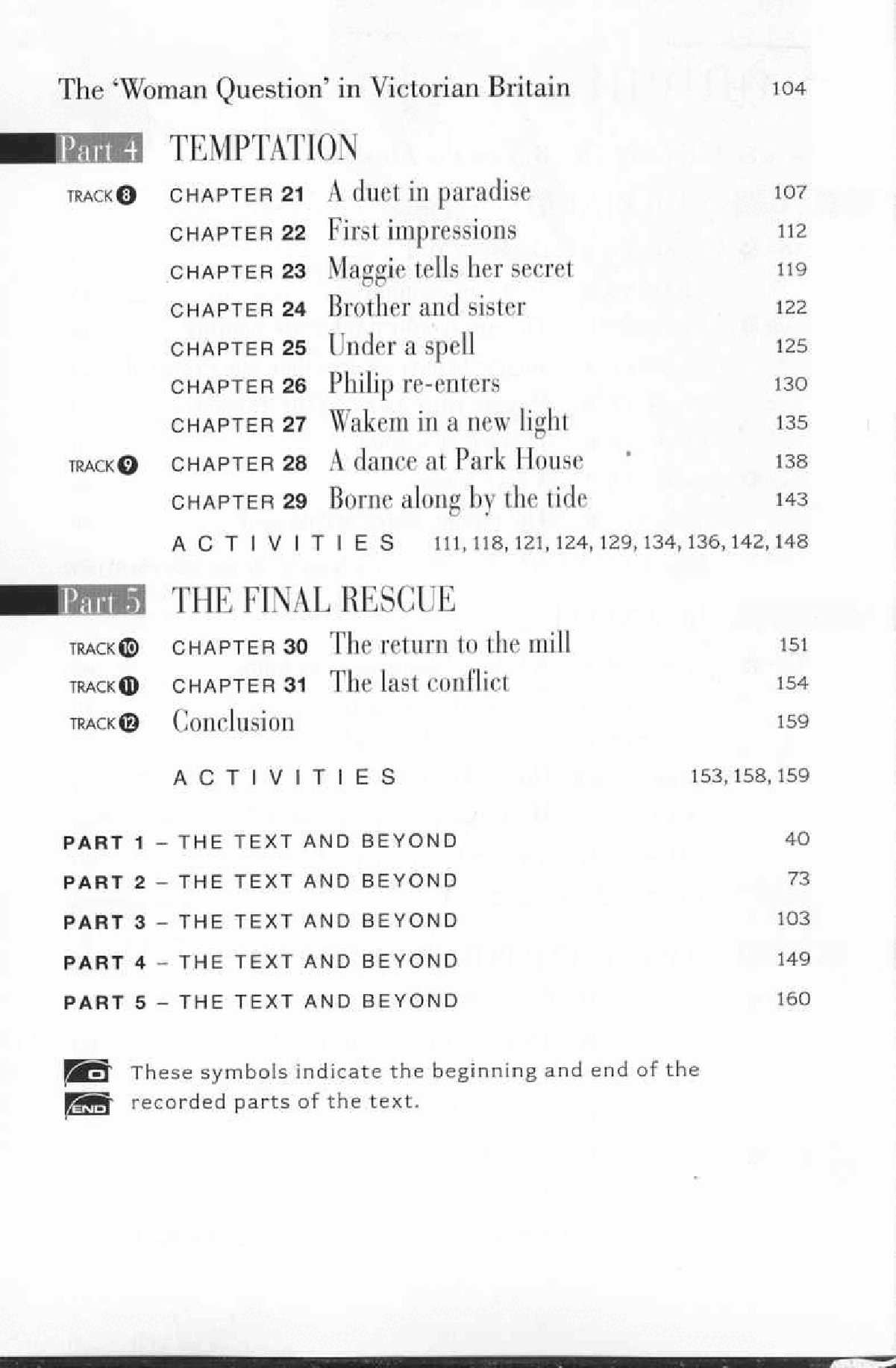 黑猫英语系列The Mill on the Floss.pdf,第4页预览